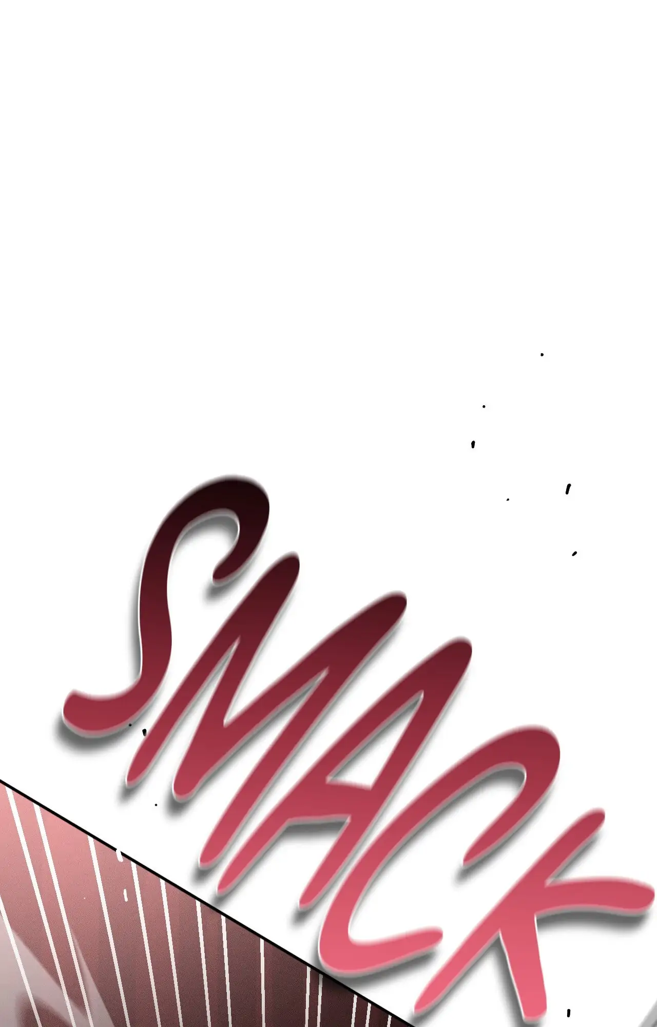 Incomplete Combustion - Chapter 25 manhwa