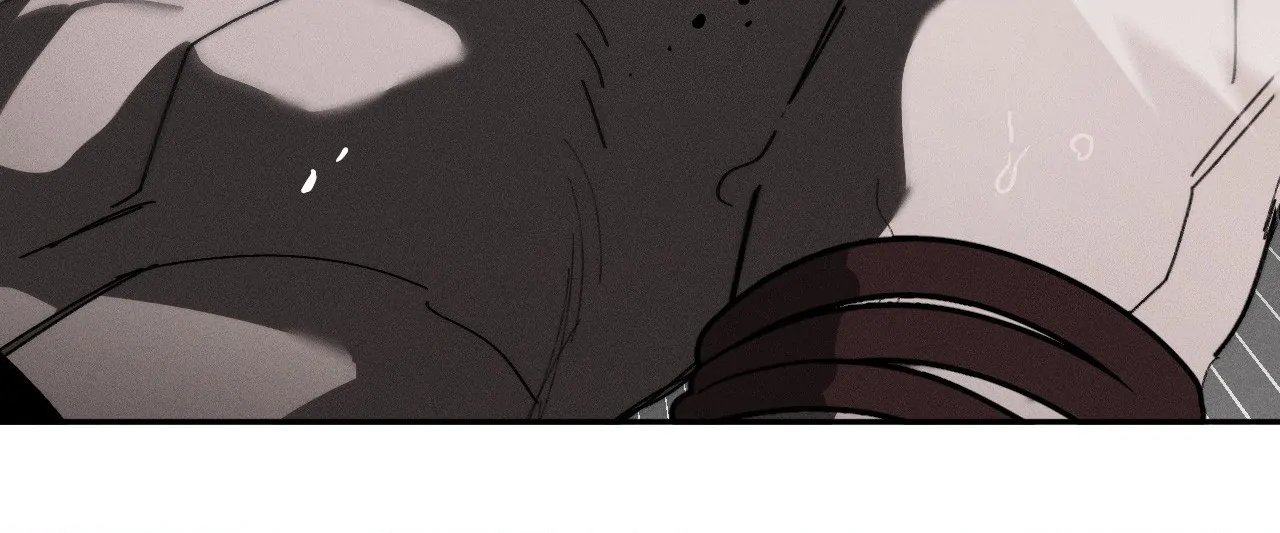 Incomplete Combustion - Chapter 25 manhwa