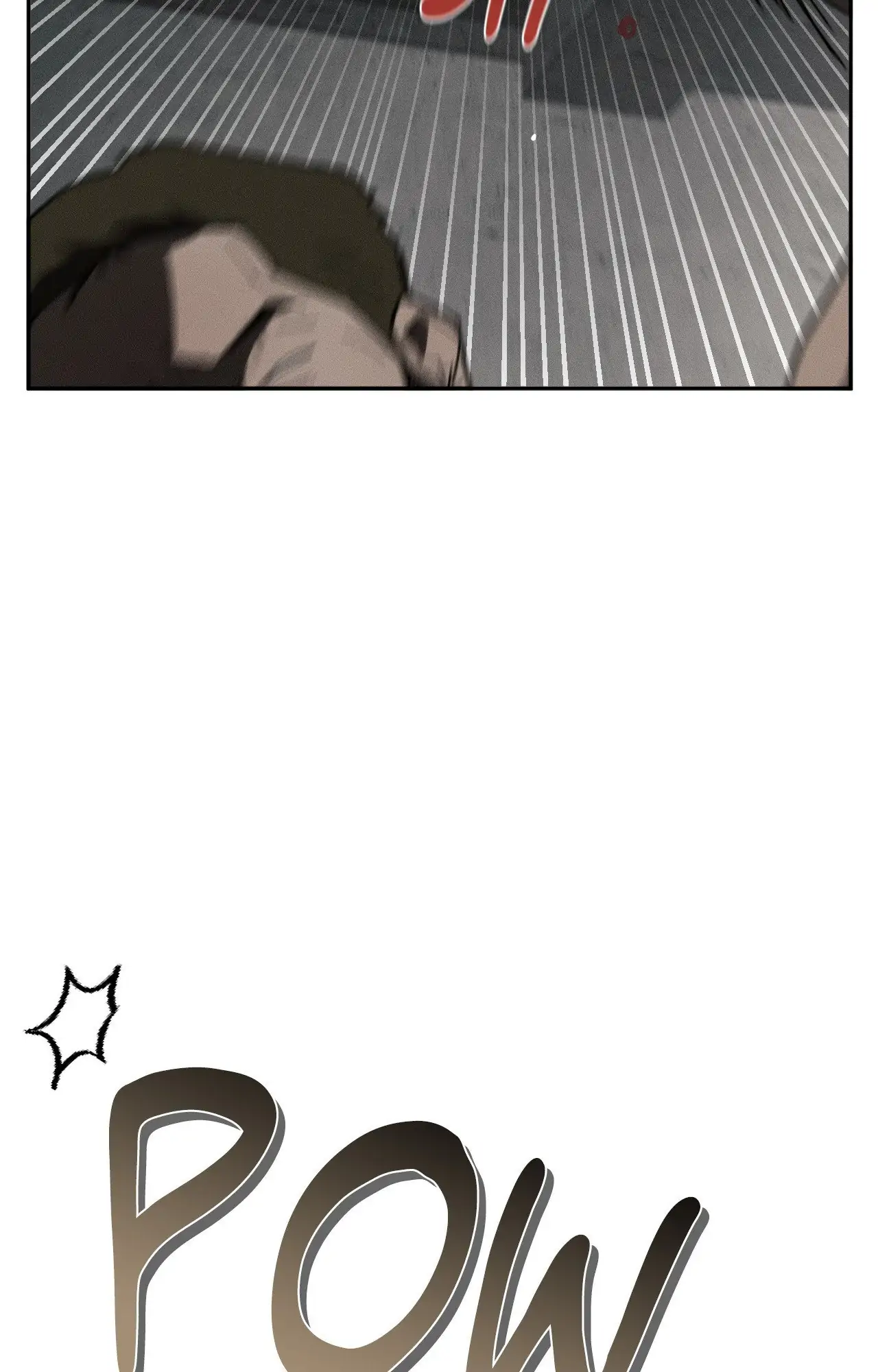 Incomplete Combustion - Chapter 25 manhwa