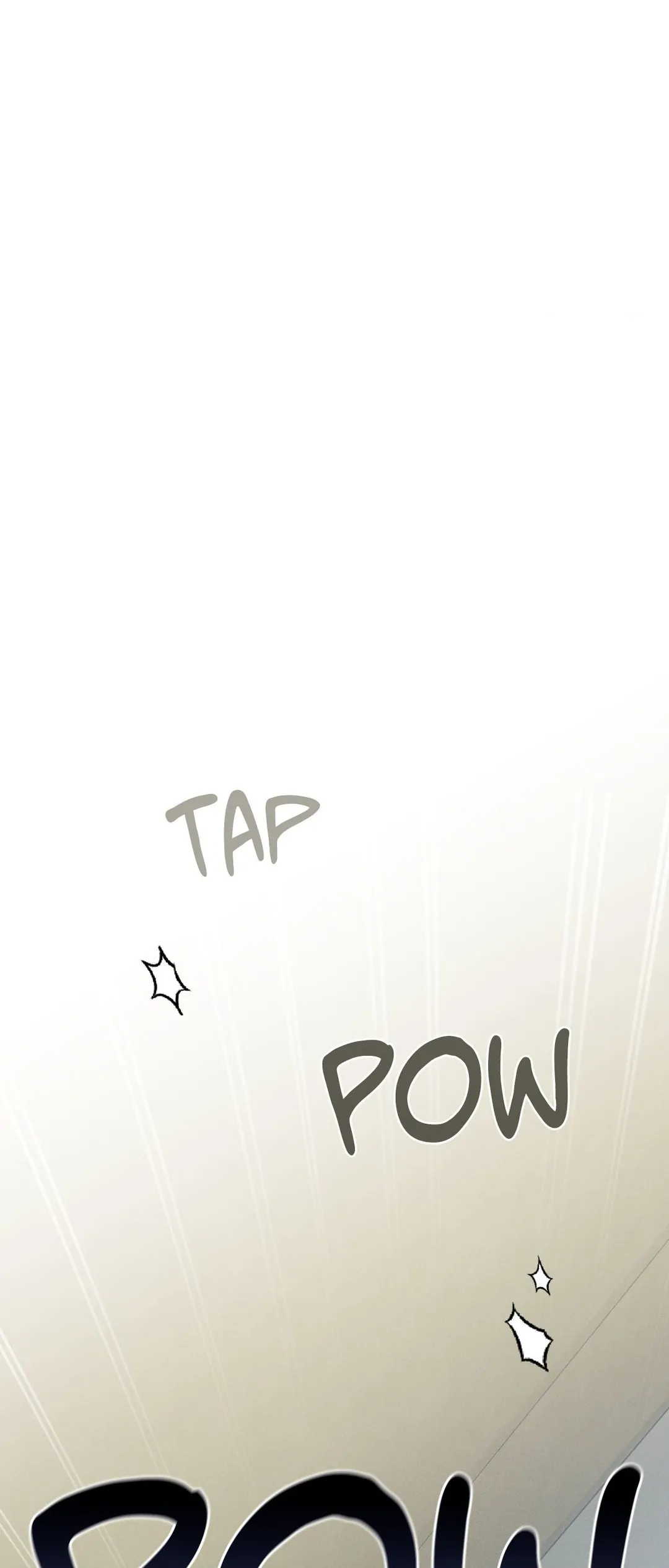 Incomplete Combustion - Chapter 5 manhwa