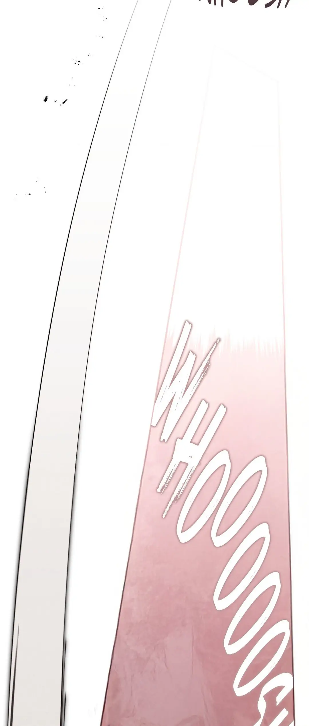 Incomplete Combustion - Chapter 5 manhwa