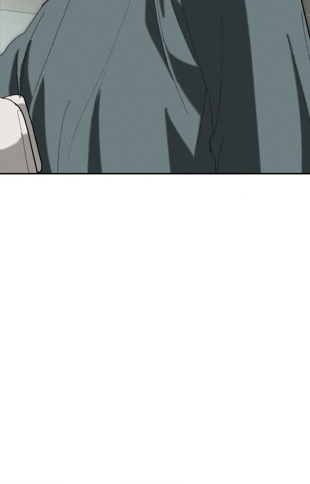Incomplete Combustion - Chapter 6 manhwa