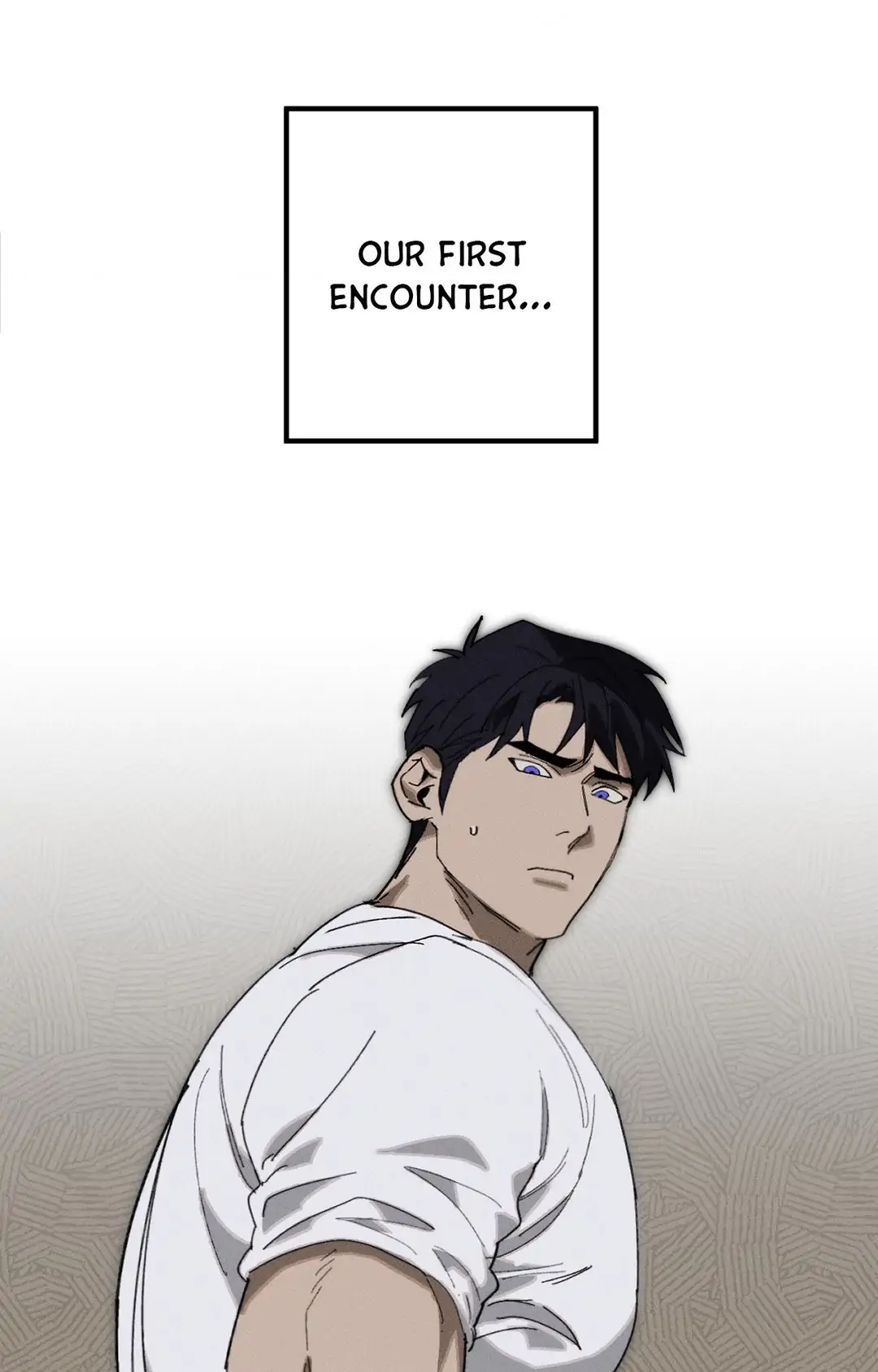 Incomplete Combustion - Chapter 6 manhwa