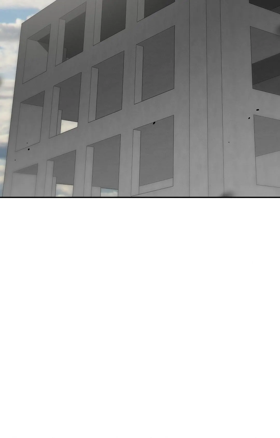 Incomplete Combustion - Chapter 6 manhwa