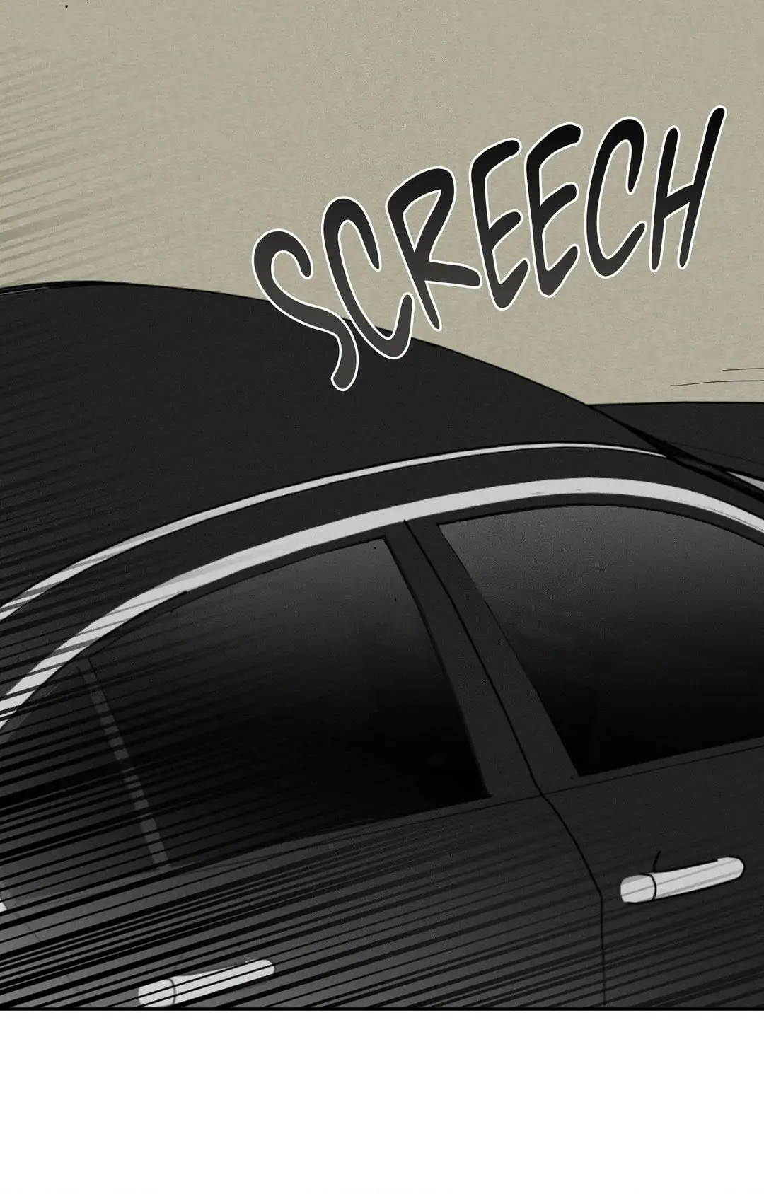Incomplete Combustion - Chapter 6 manhwa