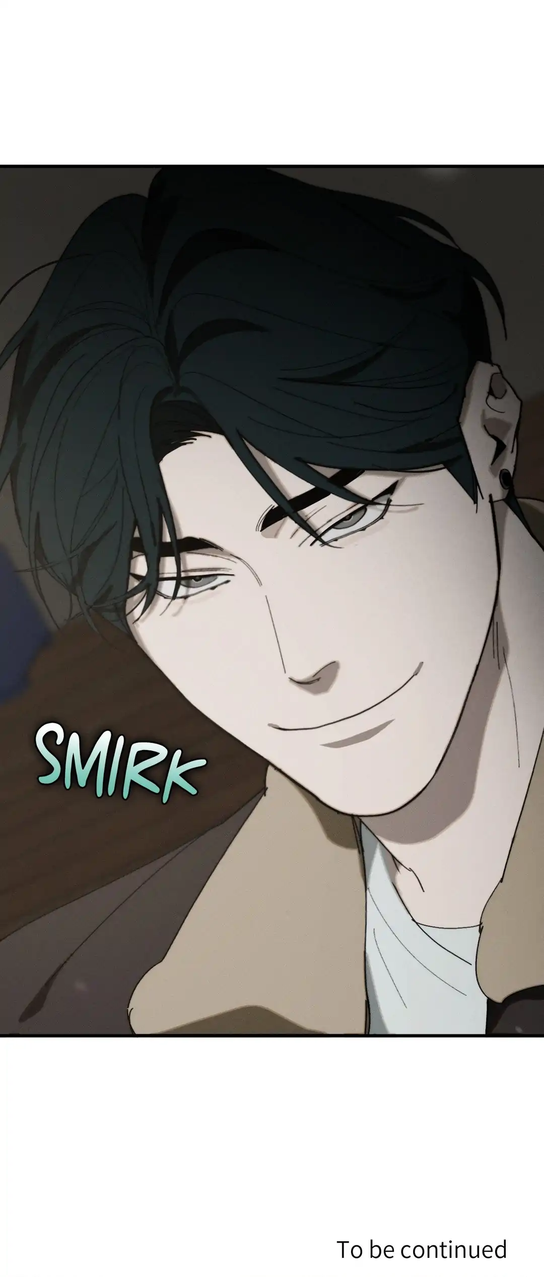 Incomplete Combustion - Chapter 7 manhwa