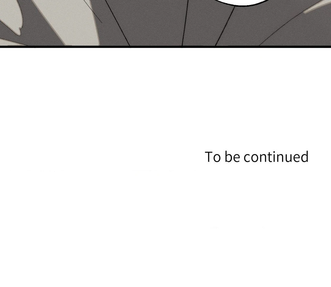 Incomplete Combustion - Chapter 8 manhwa