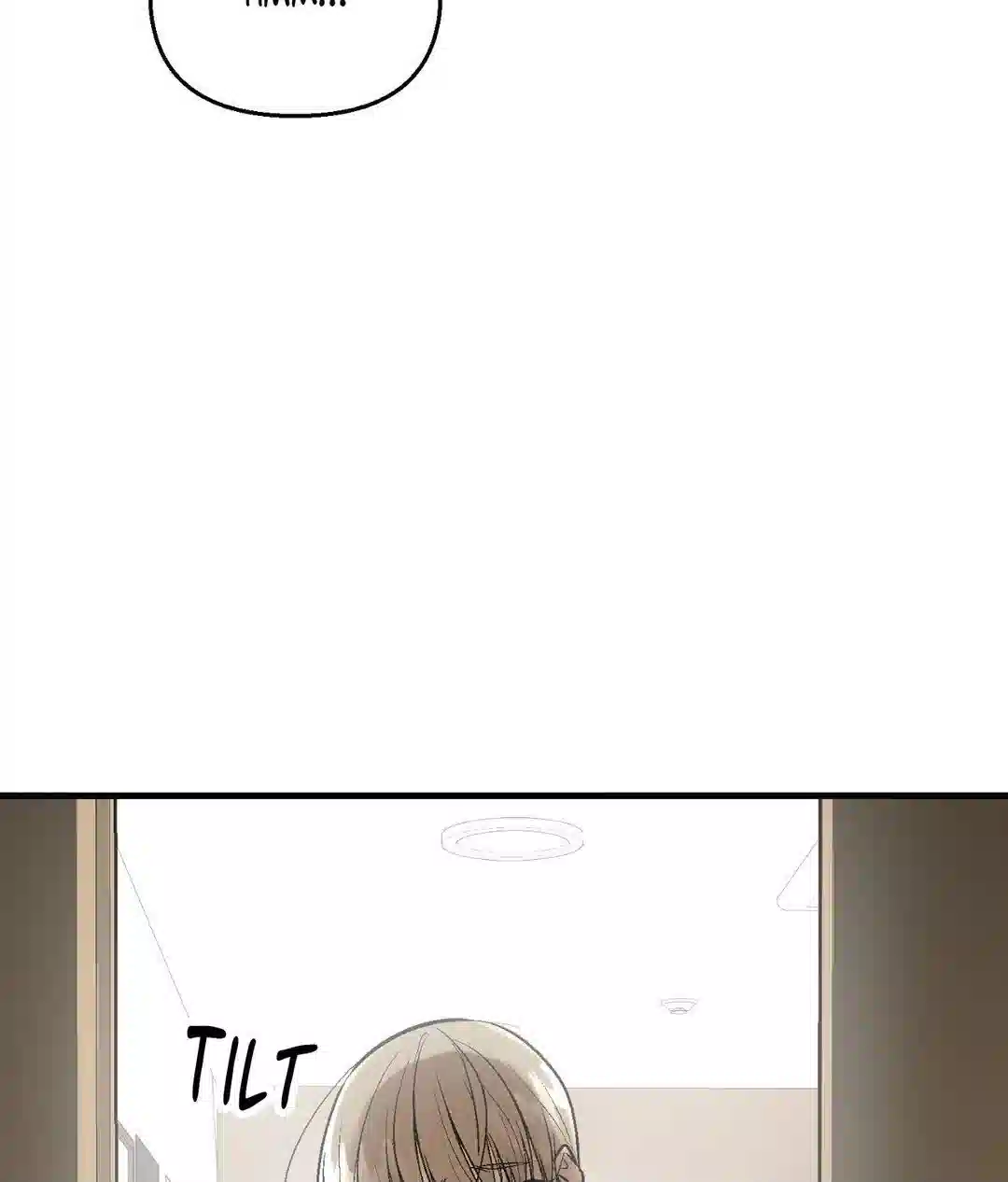 My Insatiable Demon [Official] - Chapter 1 manhwa