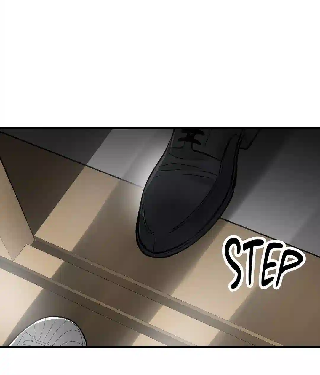 My Insatiable Demon [Official] - Chapter 1 manhwa