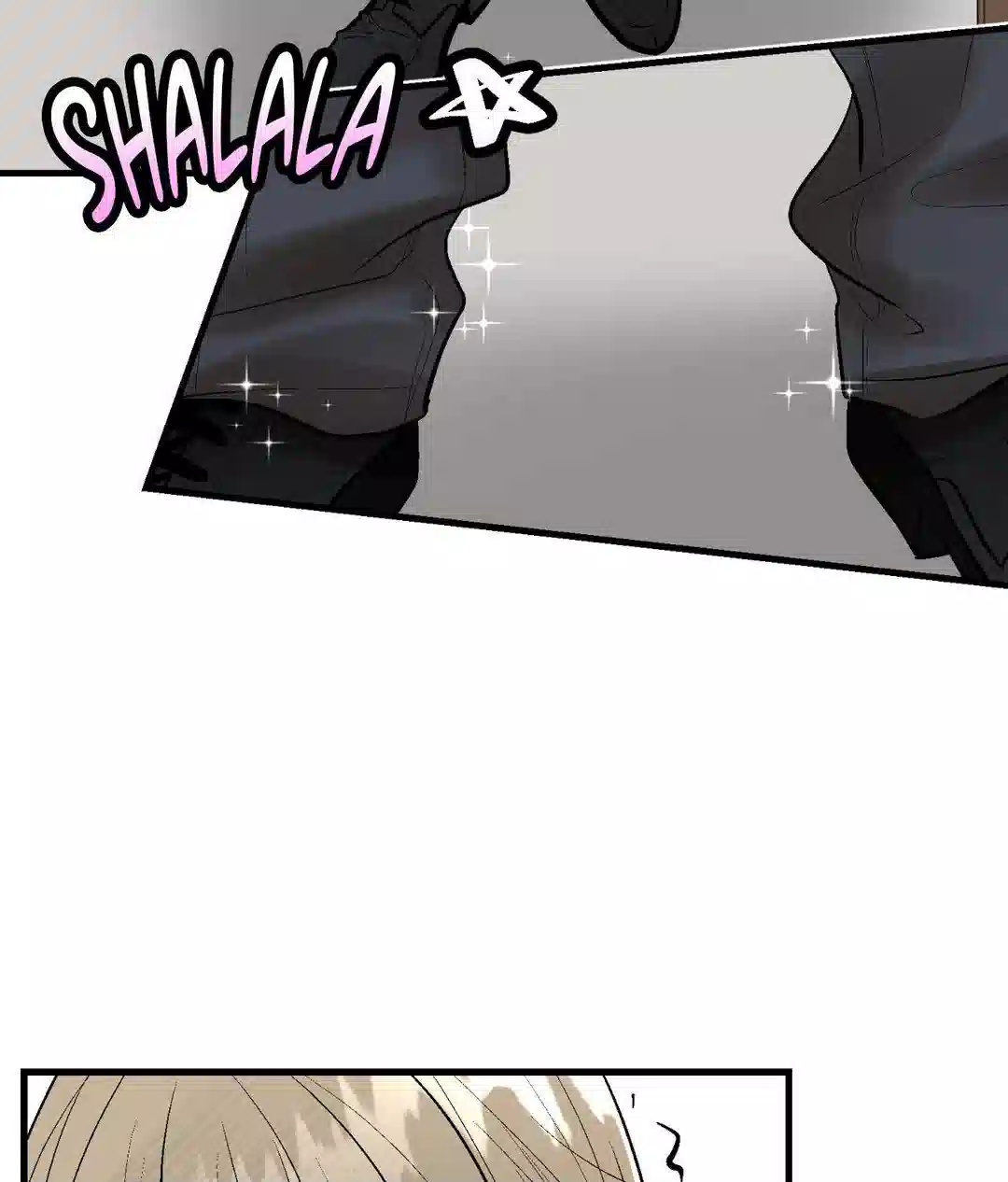 My Insatiable Demon [Official] - Chapter 1 manhwa