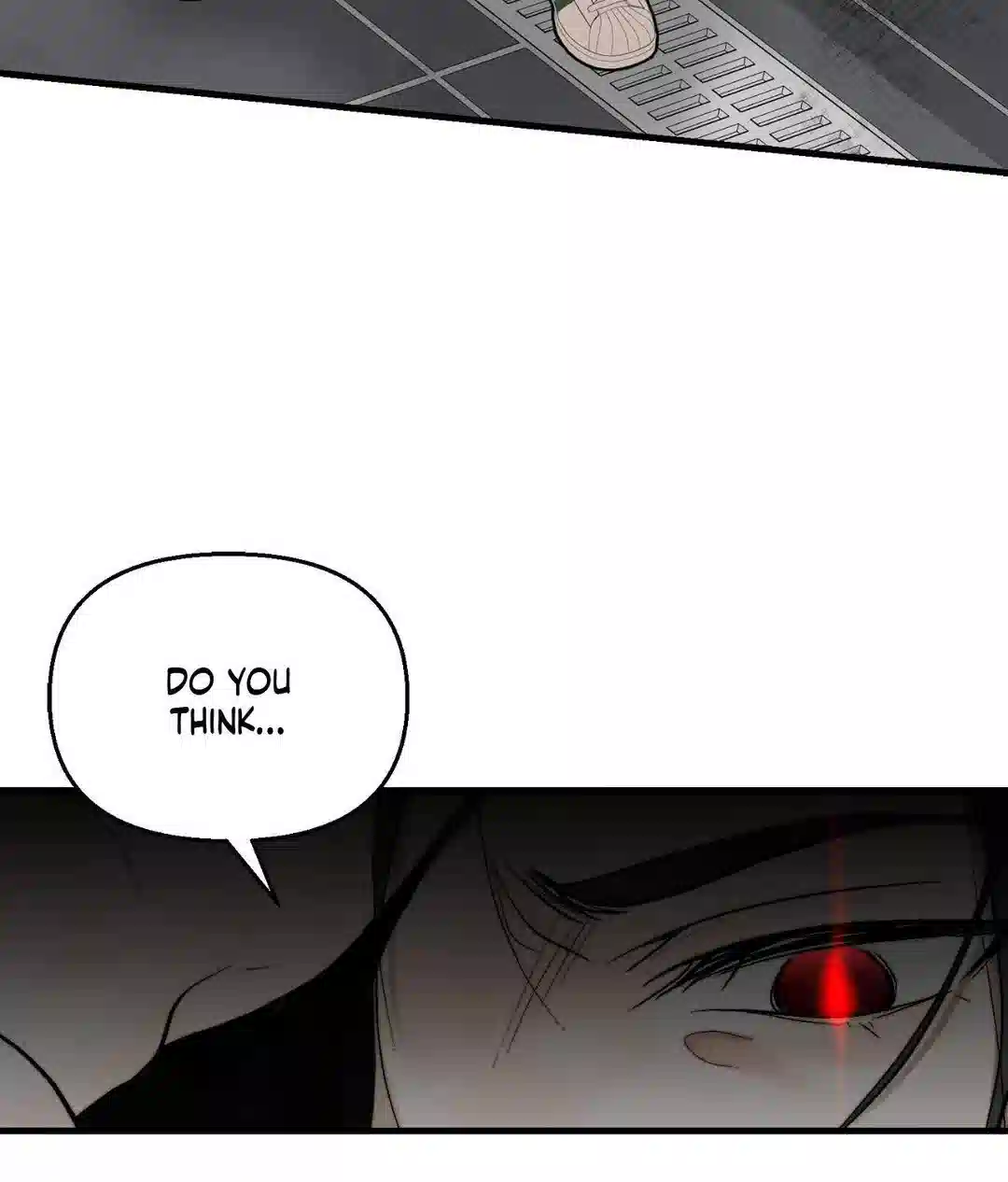 My Insatiable Demon [Official] - Chapter 1 manhwa