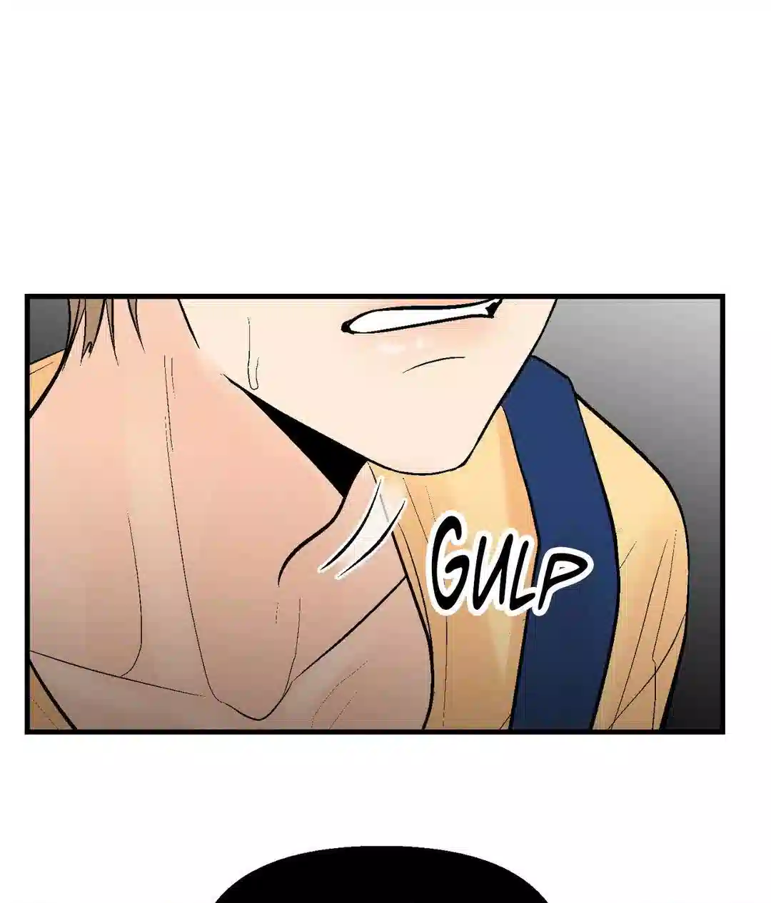 My Insatiable Demon [Official] - Chapter 1 manhwa