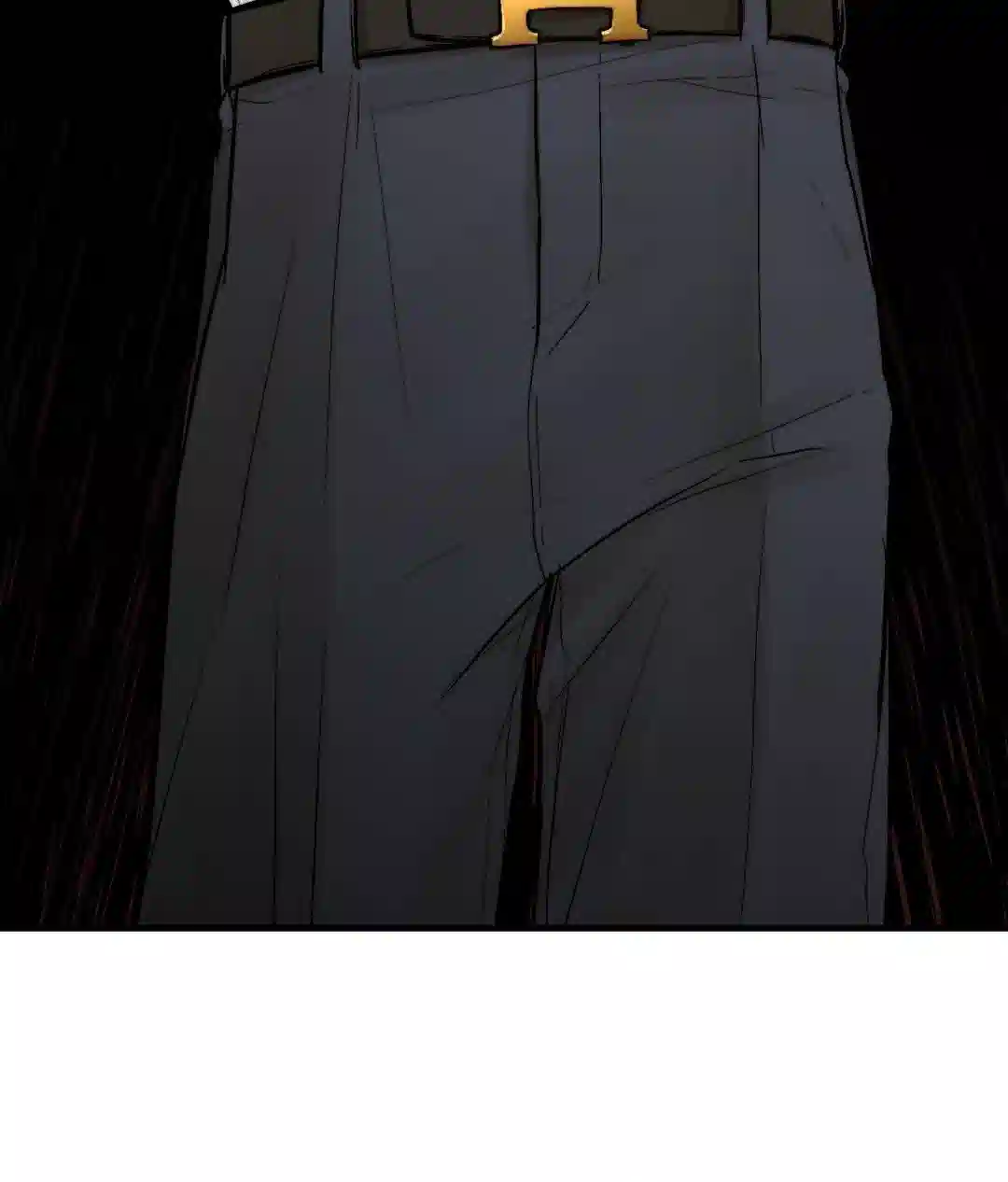 My Insatiable Demon [Official] - Chapter 1 manhwa