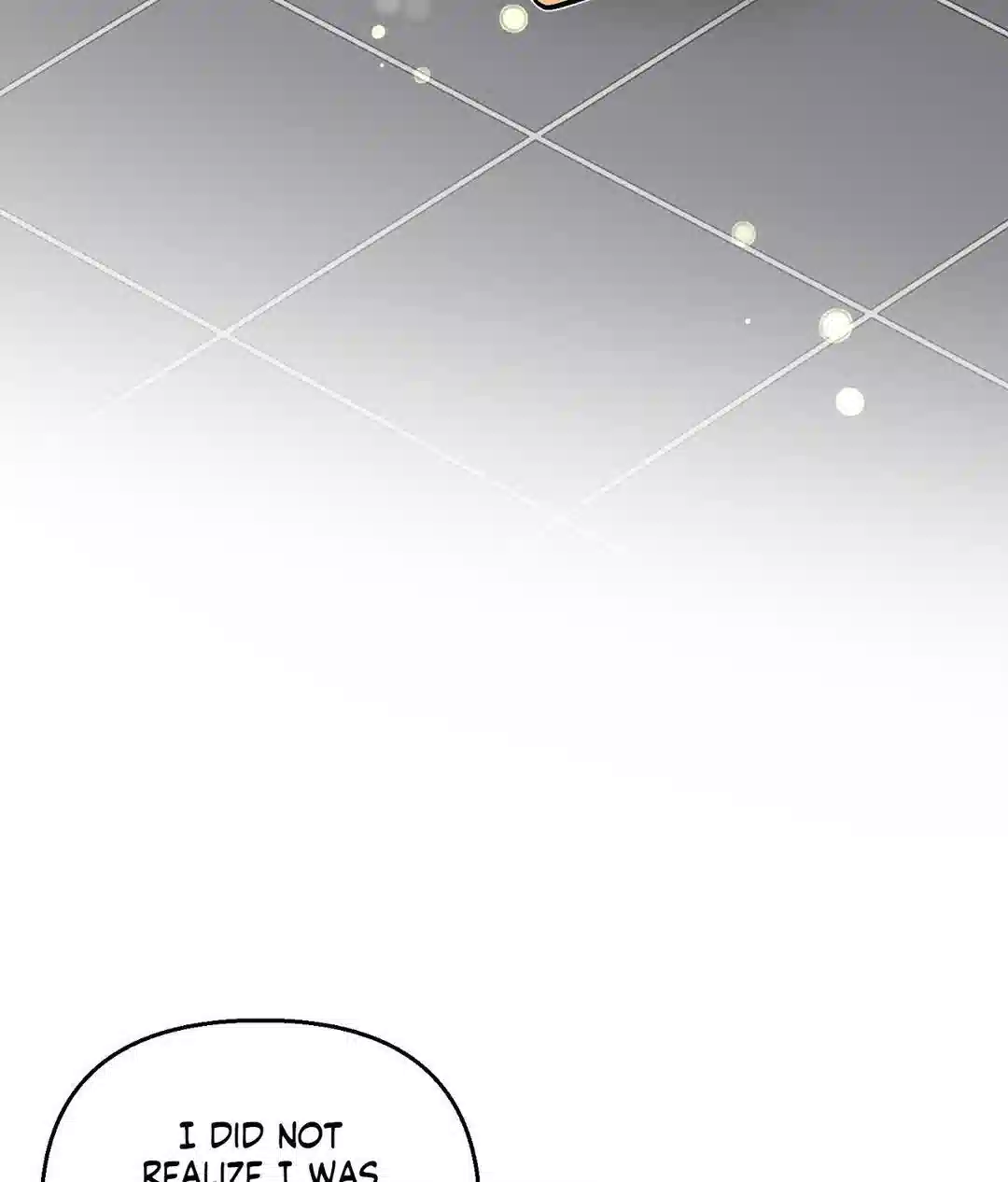 My Insatiable Demon [Official] - Chapter 1 manhwa