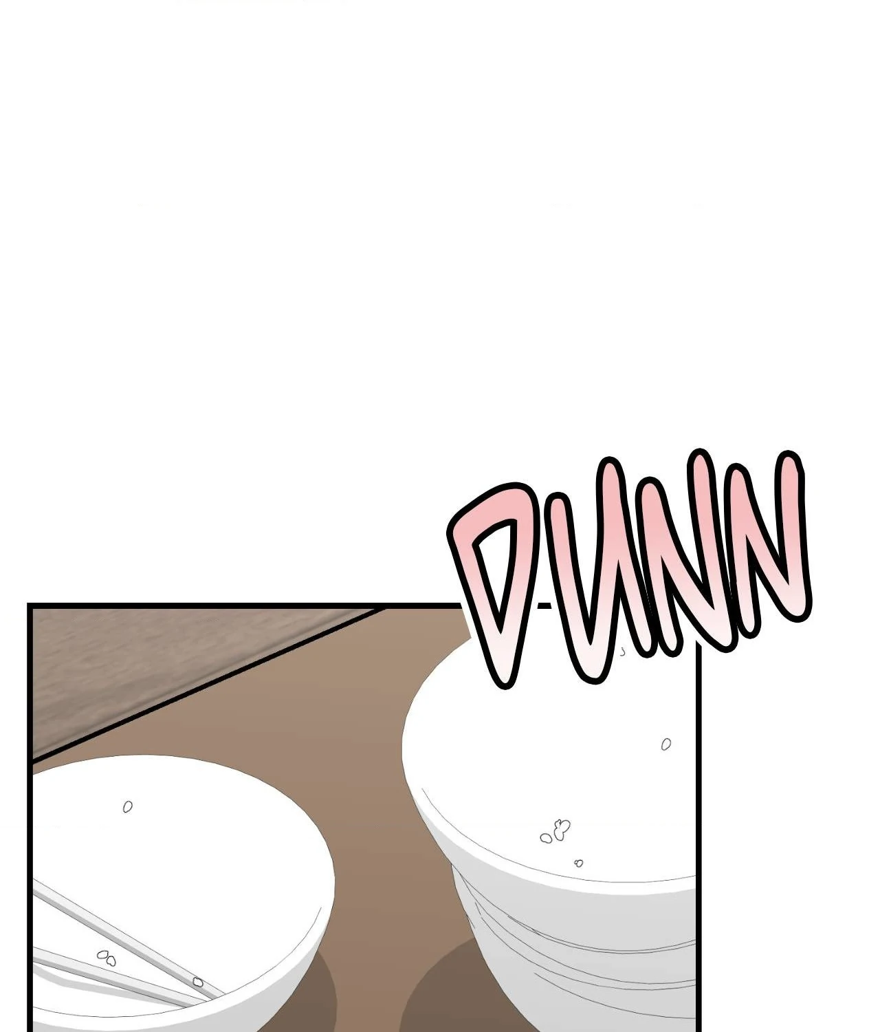 My Insatiable Demon [Official] - Chapter 10 manhwa