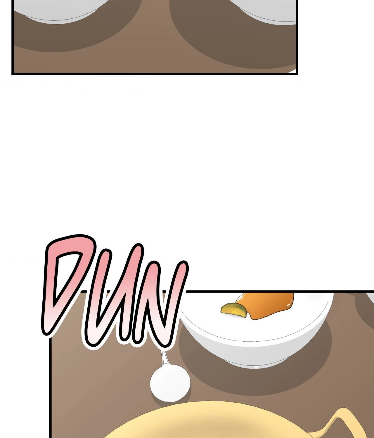 My Insatiable Demon [Official] - Chapter 10 manhwa