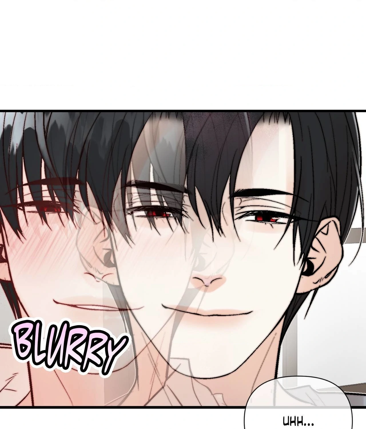 My Insatiable Demon [Official] - Chapter 10 manhwa