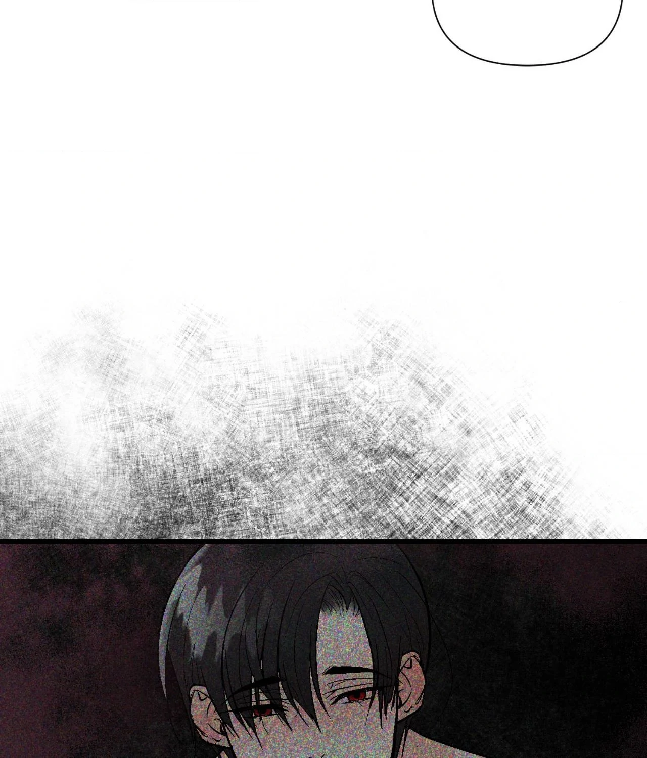 My Insatiable Demon [Official] - Chapter 10 manhwa