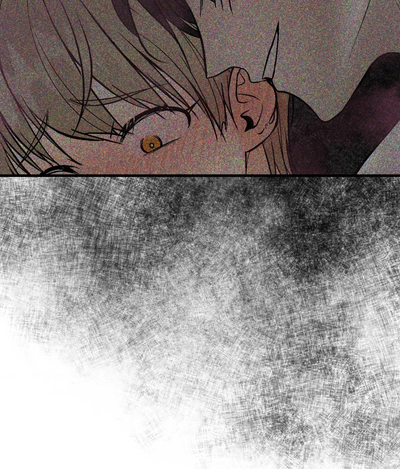 My Insatiable Demon [Official] - Chapter 10 manhwa