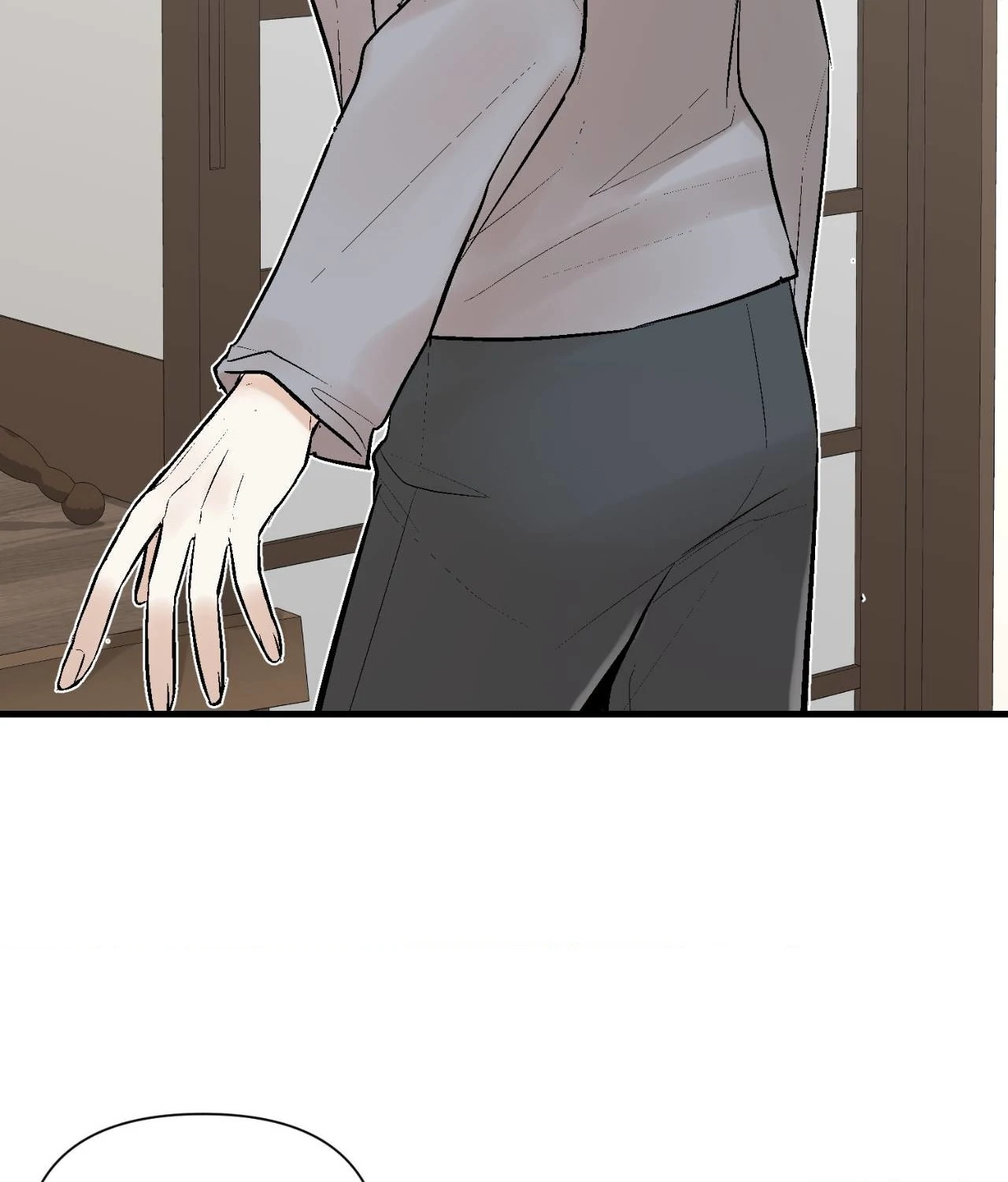 My Insatiable Demon [Official] - Chapter 10 manhwa