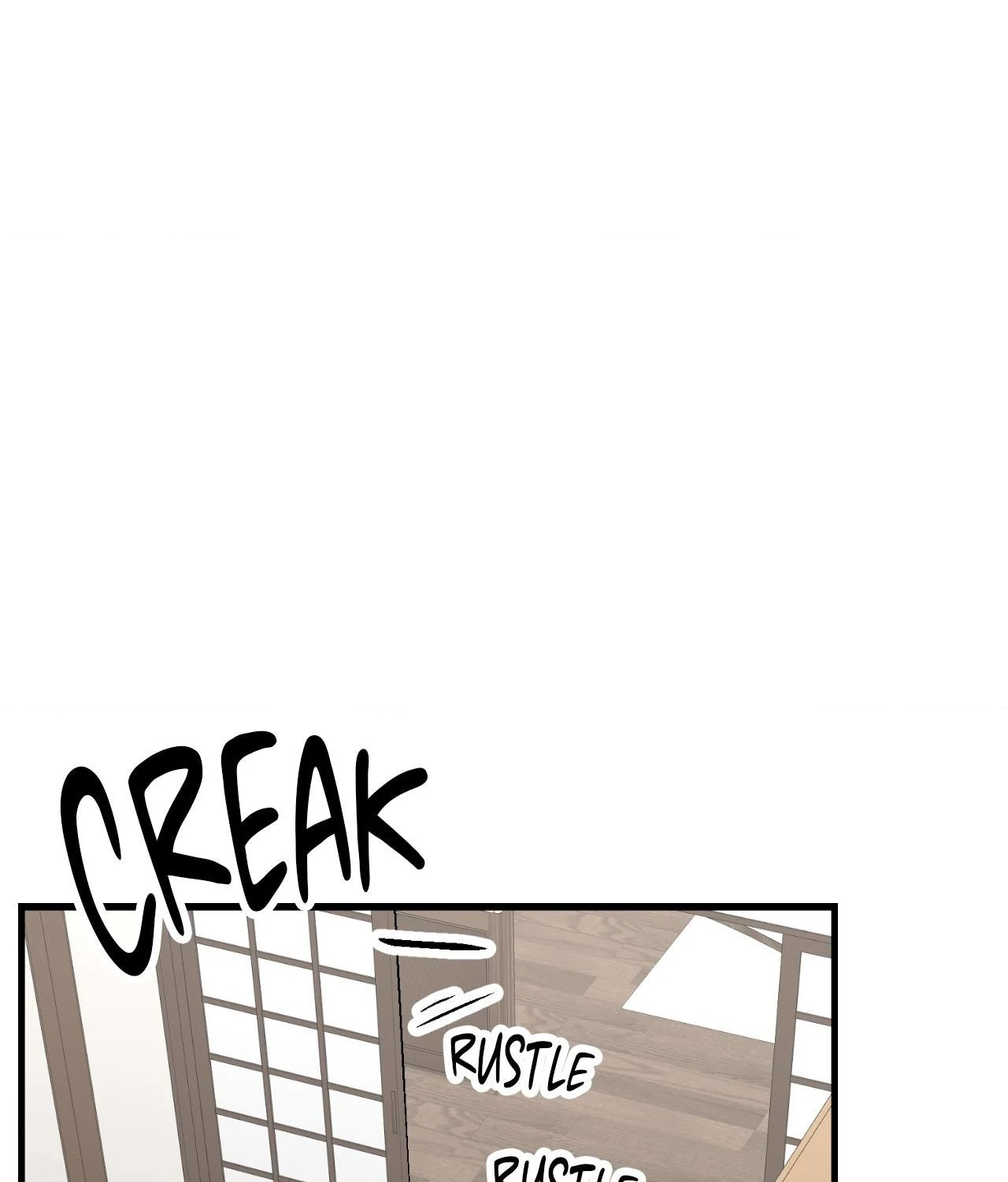 My Insatiable Demon [Official] - Chapter 10 manhwa