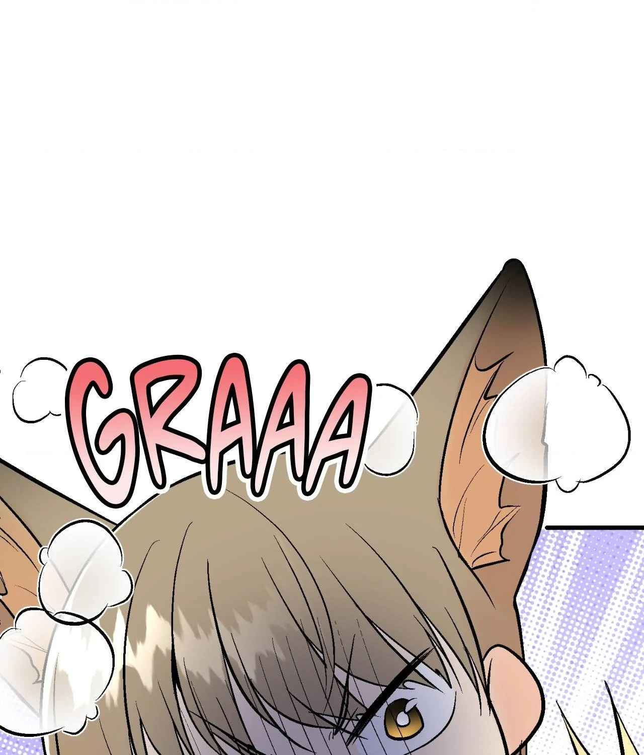 My Insatiable Demon [Official] - Chapter 10 manhwa