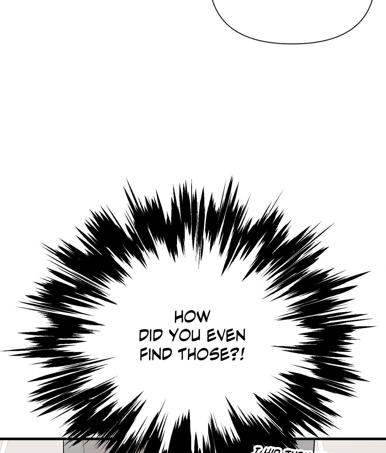 My Insatiable Demon [Official] - Chapter 10 manhwa