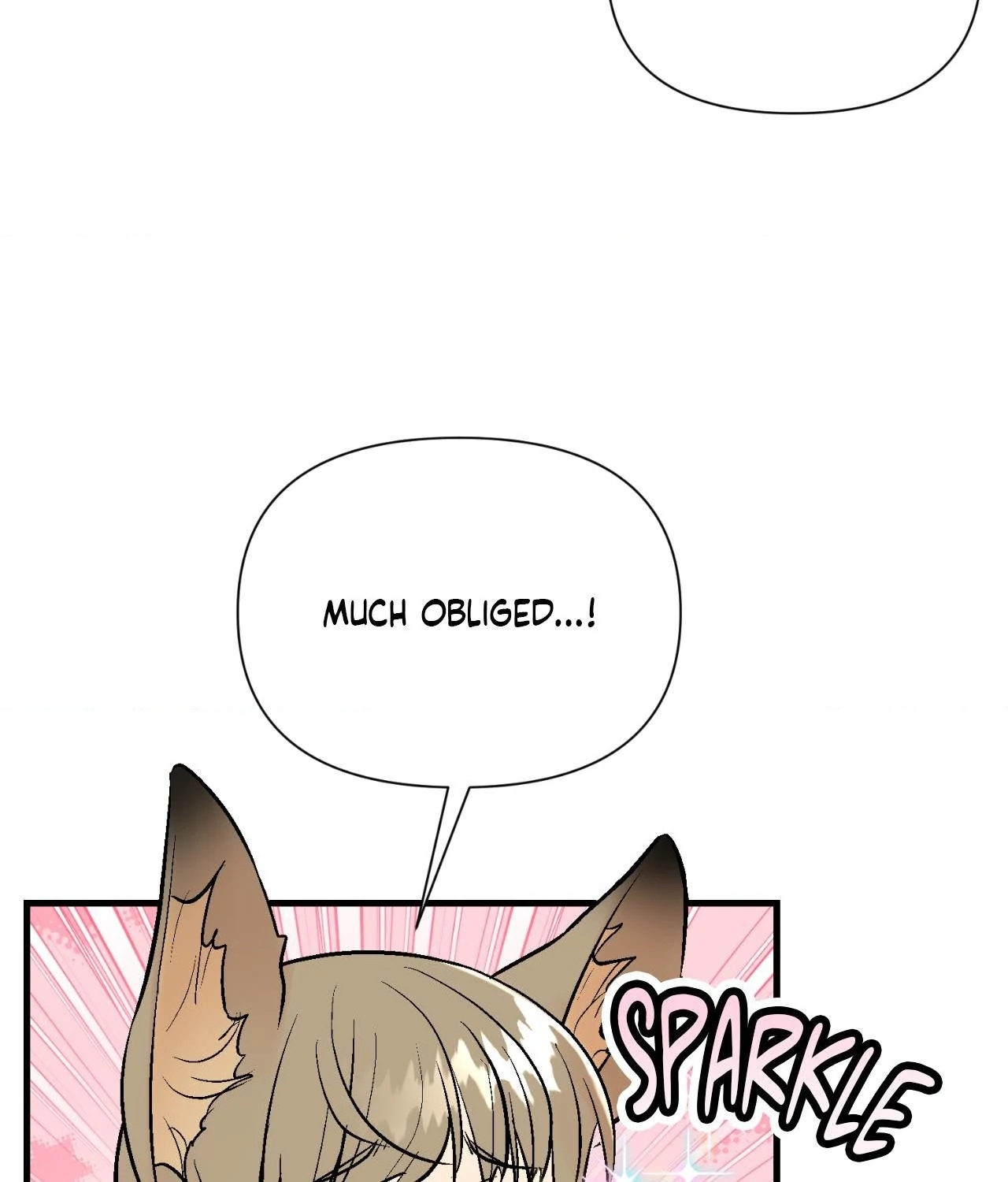 My Insatiable Demon [Official] - Chapter 10 manhwa