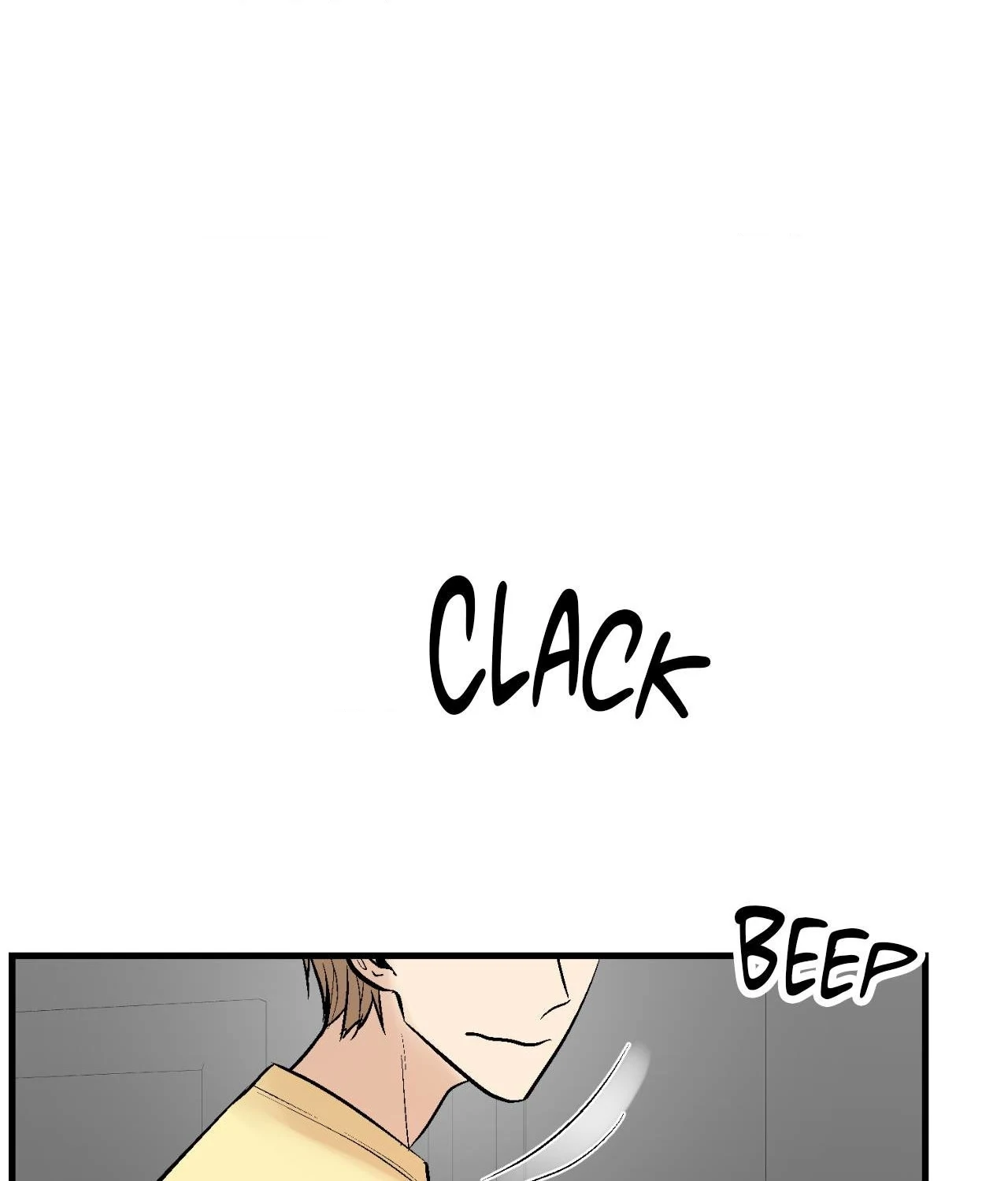 My Insatiable Demon [Official] - Chapter 10 manhwa