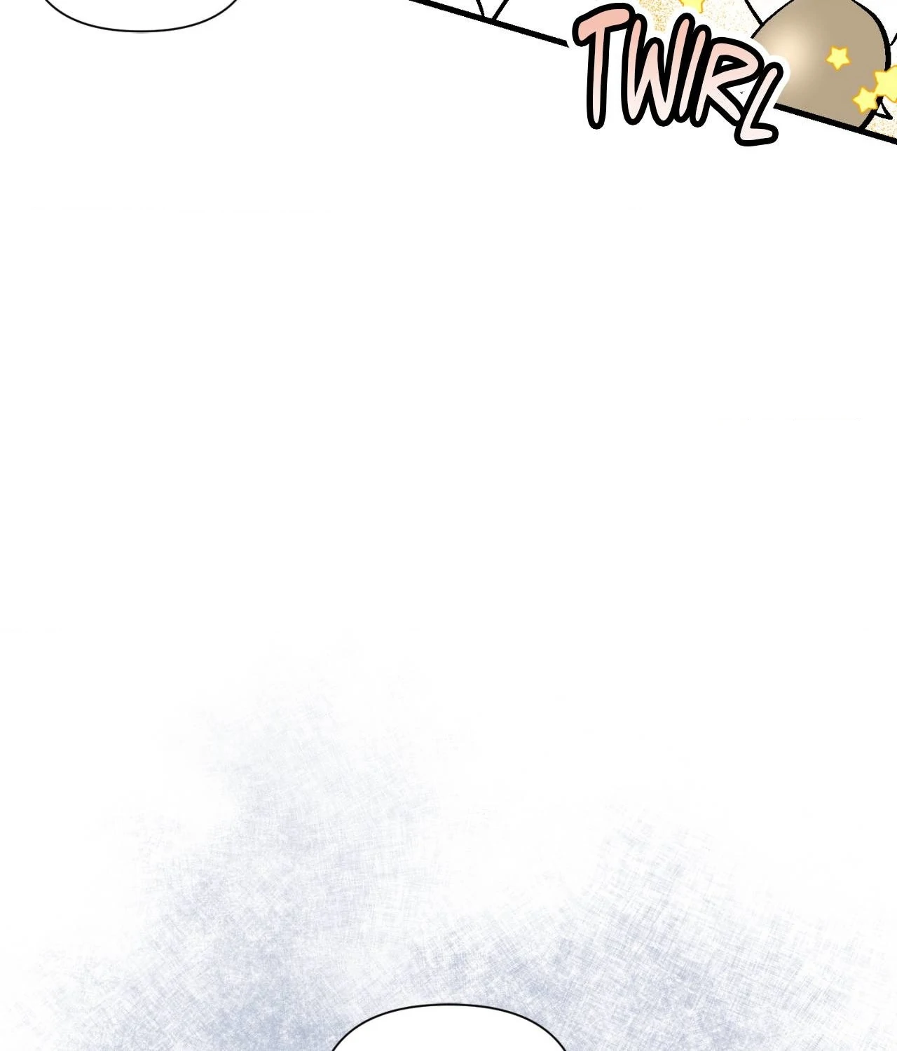 My Insatiable Demon [Official] - Chapter 10 manhwa