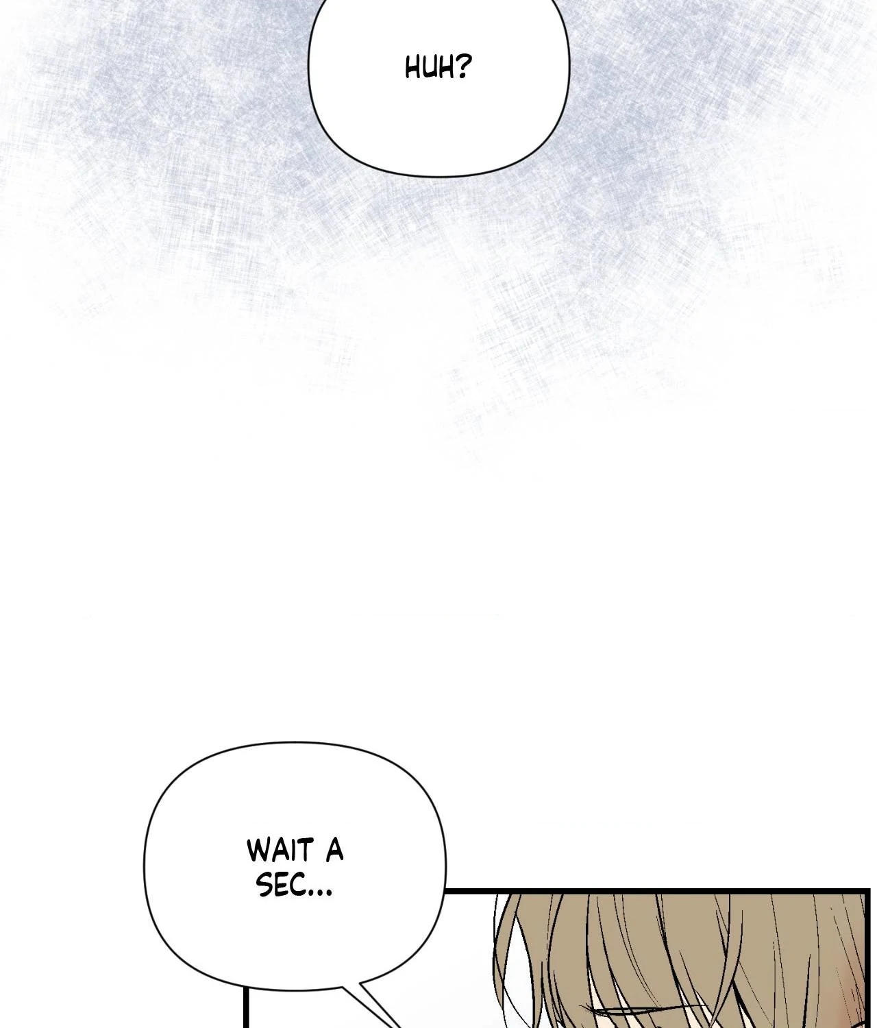 My Insatiable Demon [Official] - Chapter 10 manhwa