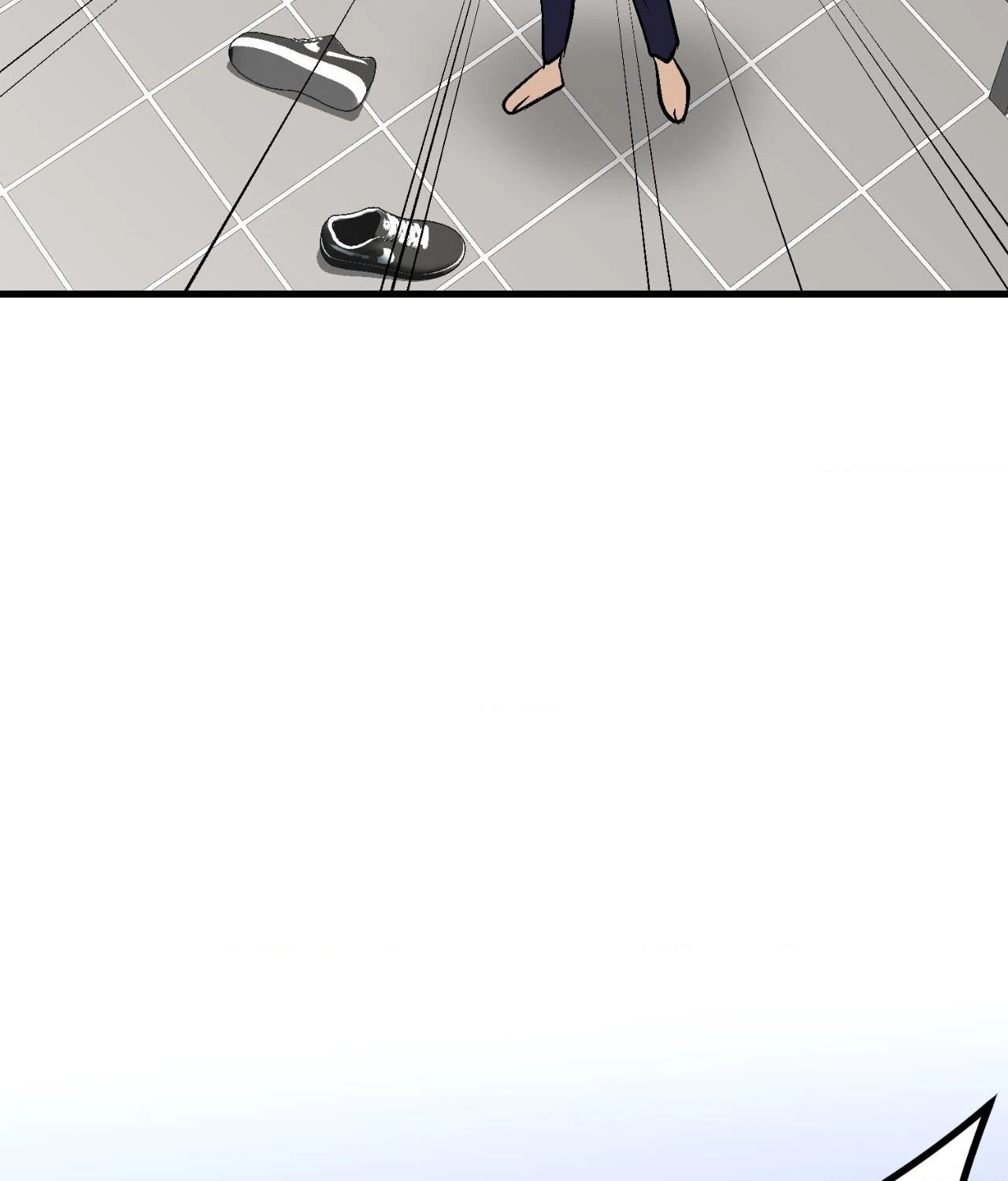 My Insatiable Demon [Official] - Chapter 10 manhwa