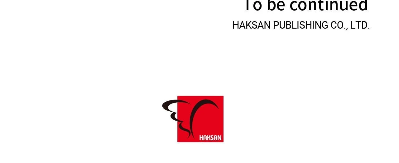 My Insatiable Demon [Official] - Chapter 10 manhwa
