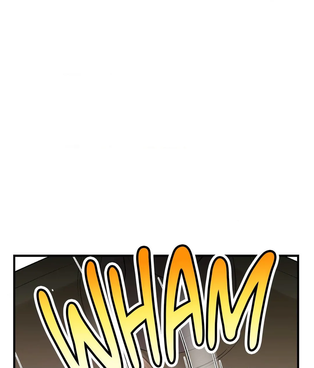 My Insatiable Demon [Official] - Chapter 11 manhwa