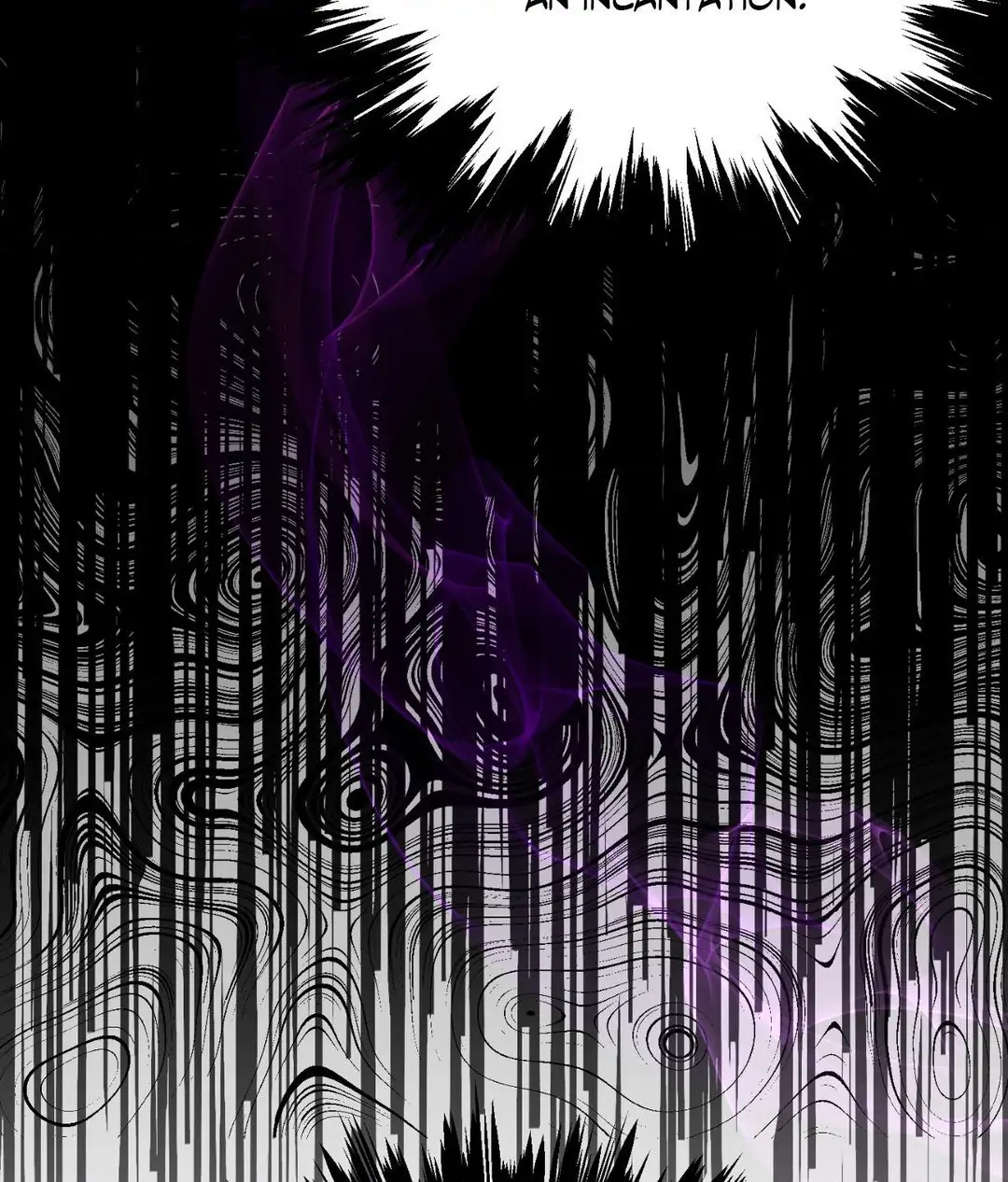My Insatiable Demon [Official] - Chapter 11 manhwa
