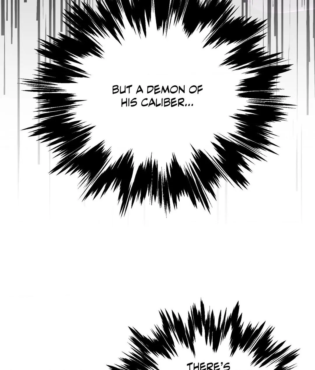 My Insatiable Demon [Official] - Chapter 11 manhwa