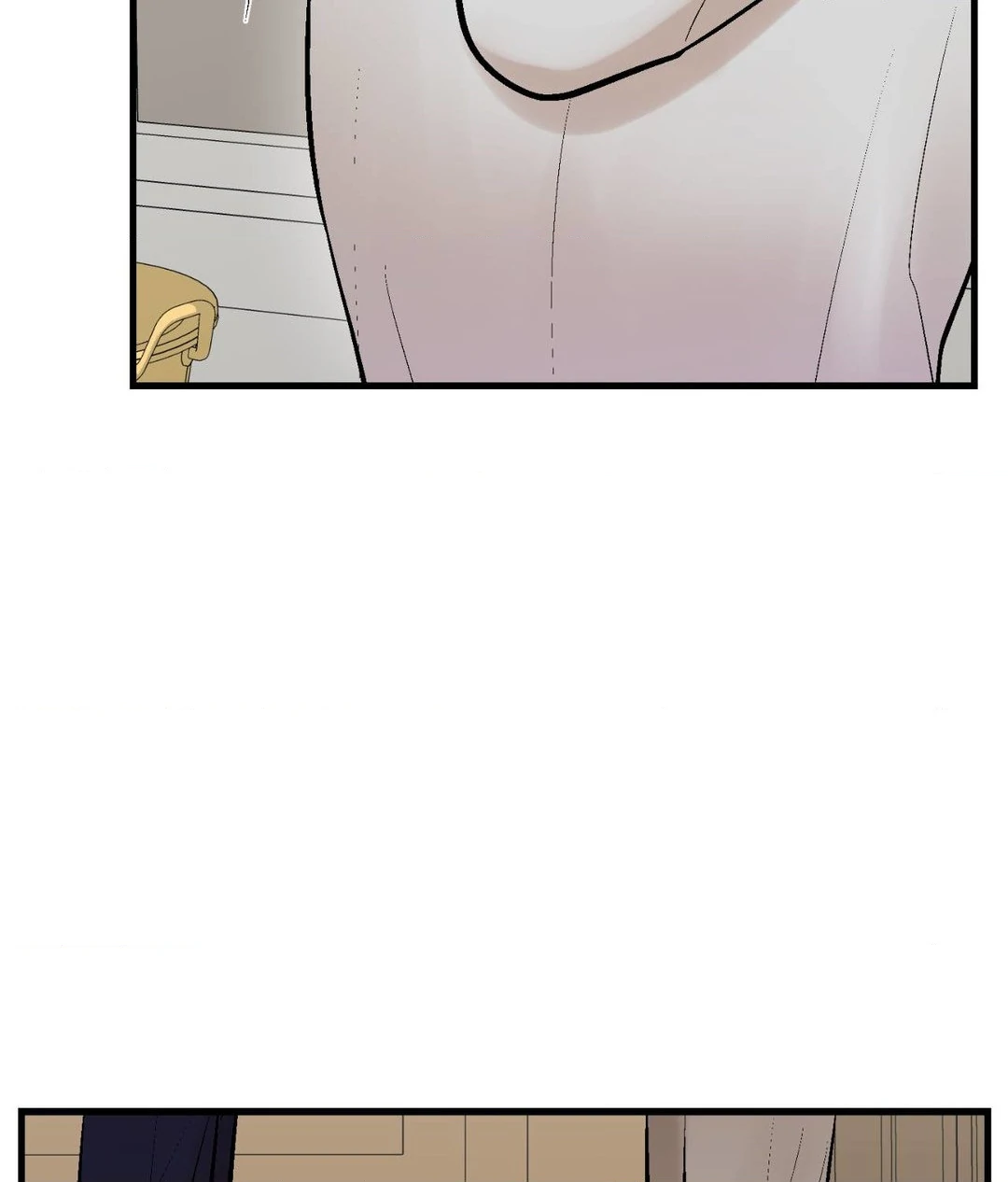 My Insatiable Demon [Official] - Chapter 11 manhwa