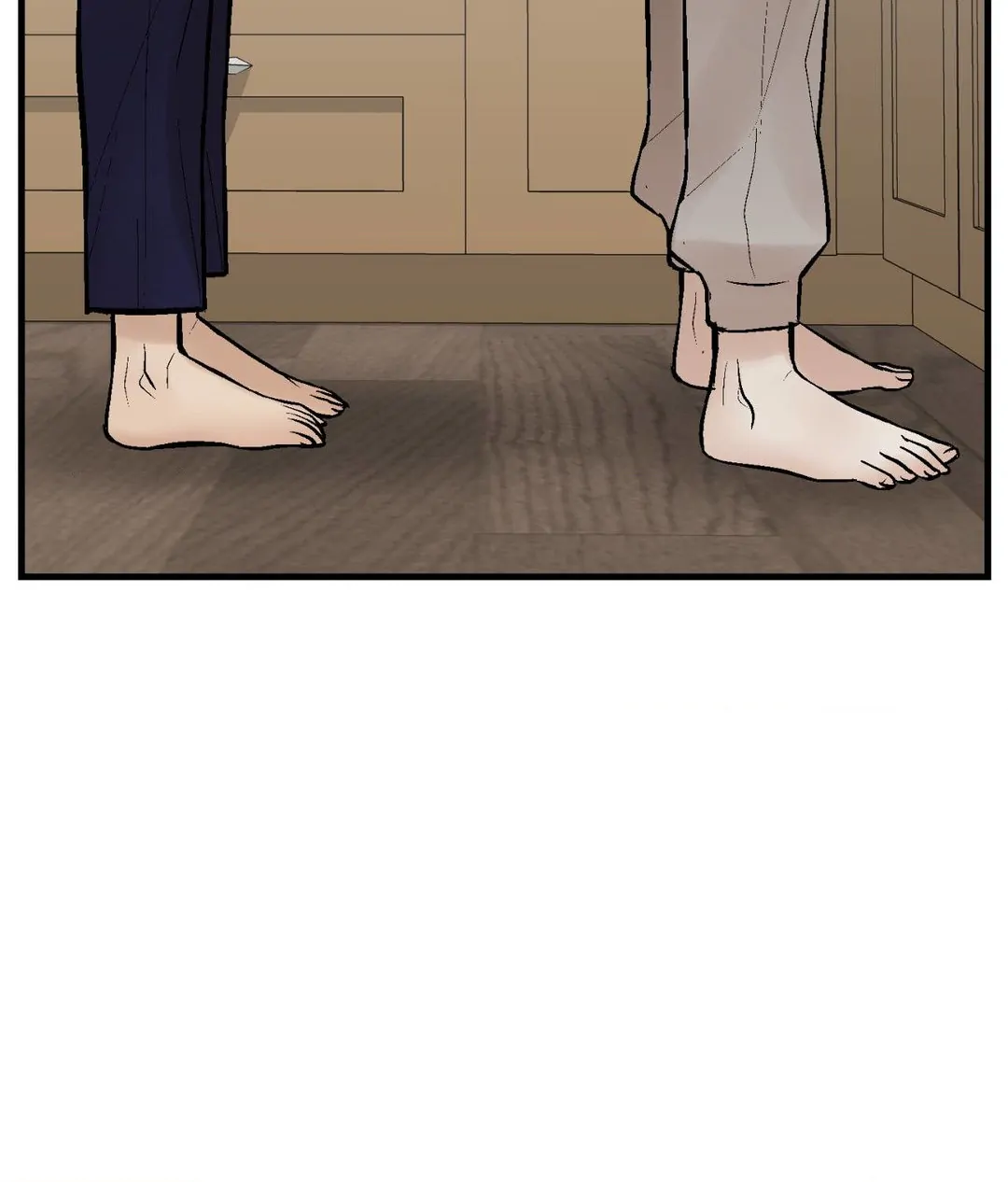 My Insatiable Demon [Official] - Chapter 11 manhwa