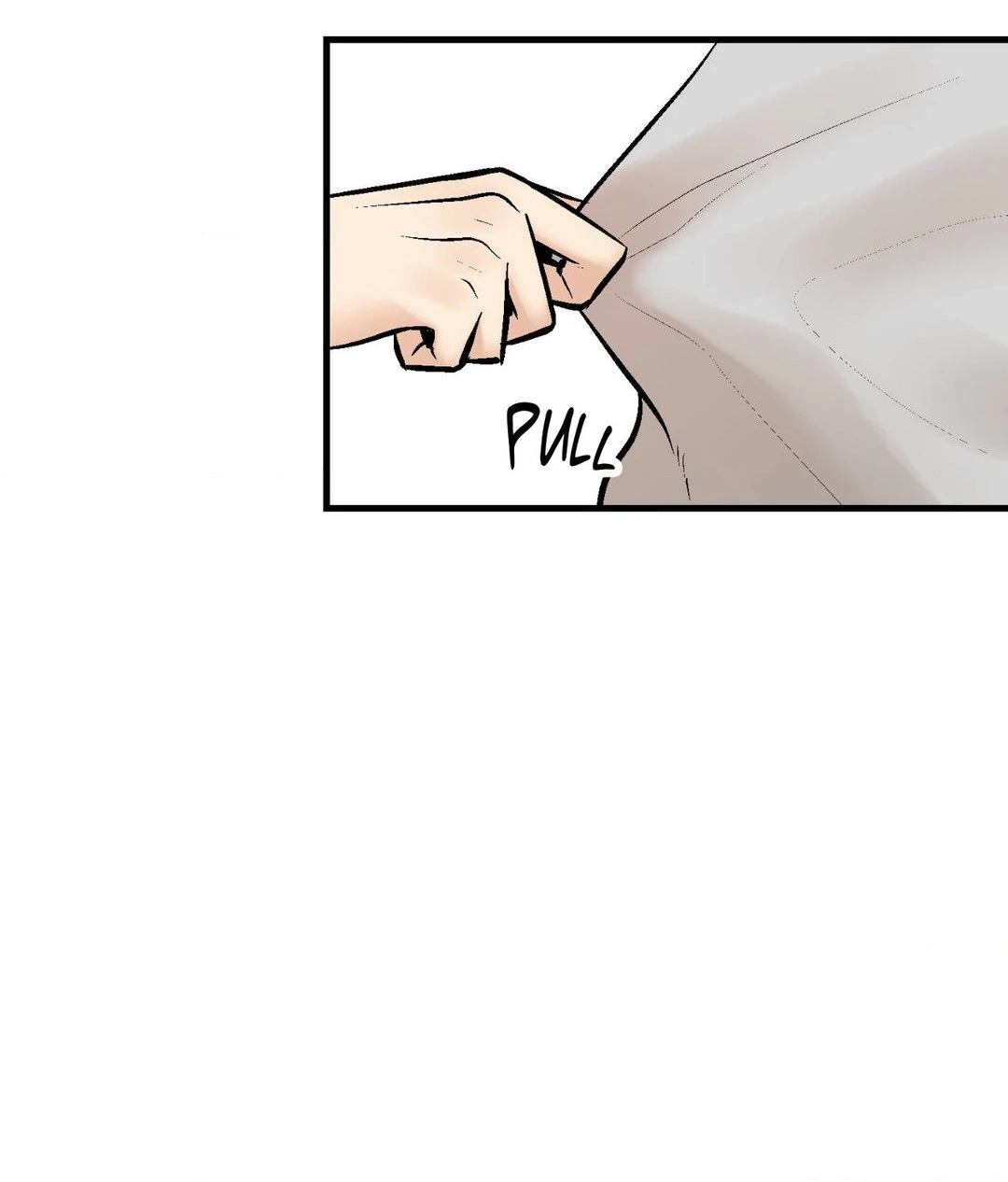 My Insatiable Demon [Official] - Chapter 11 manhwa