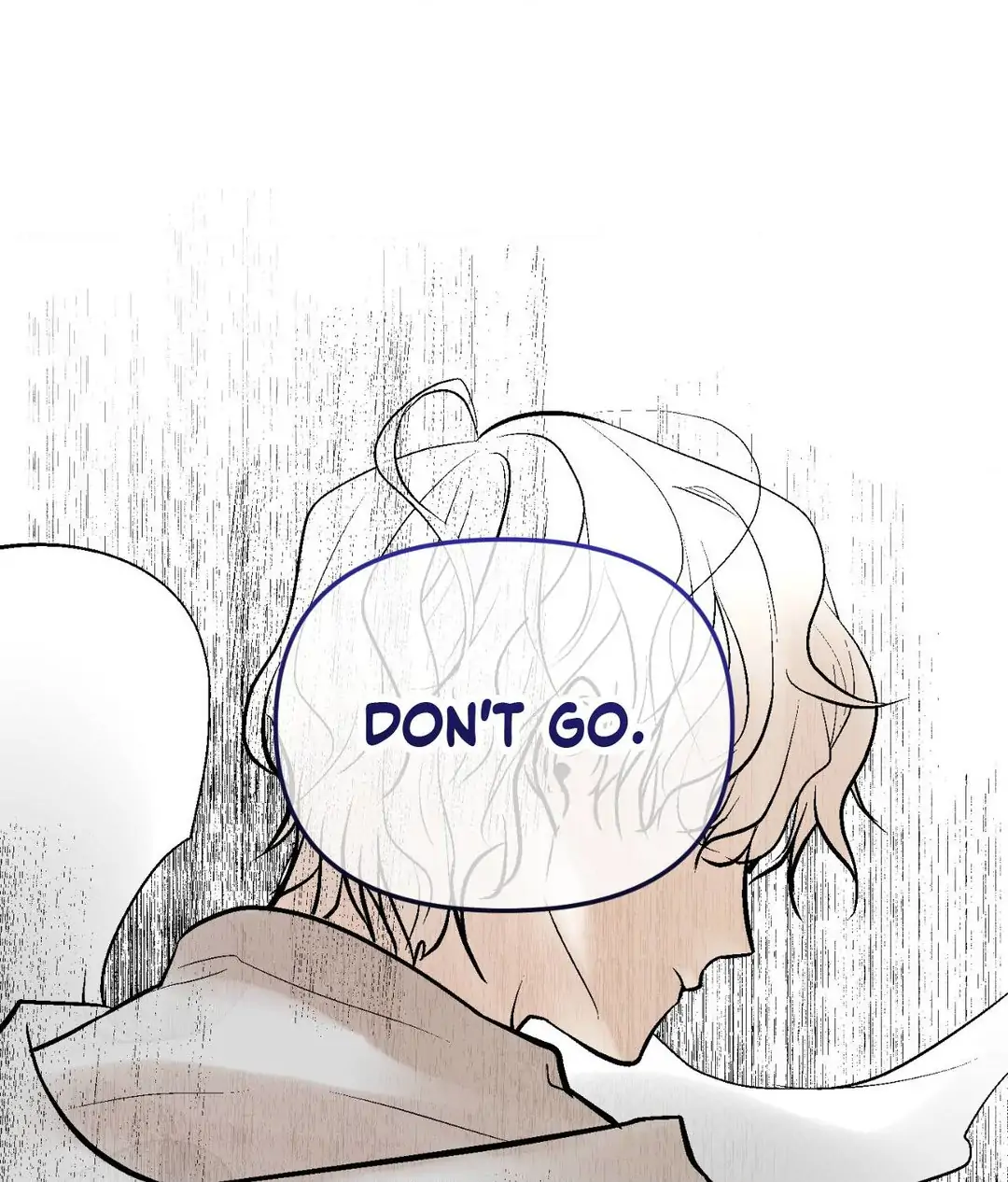 My Insatiable Demon [Official] - Chapter 11 manhwa