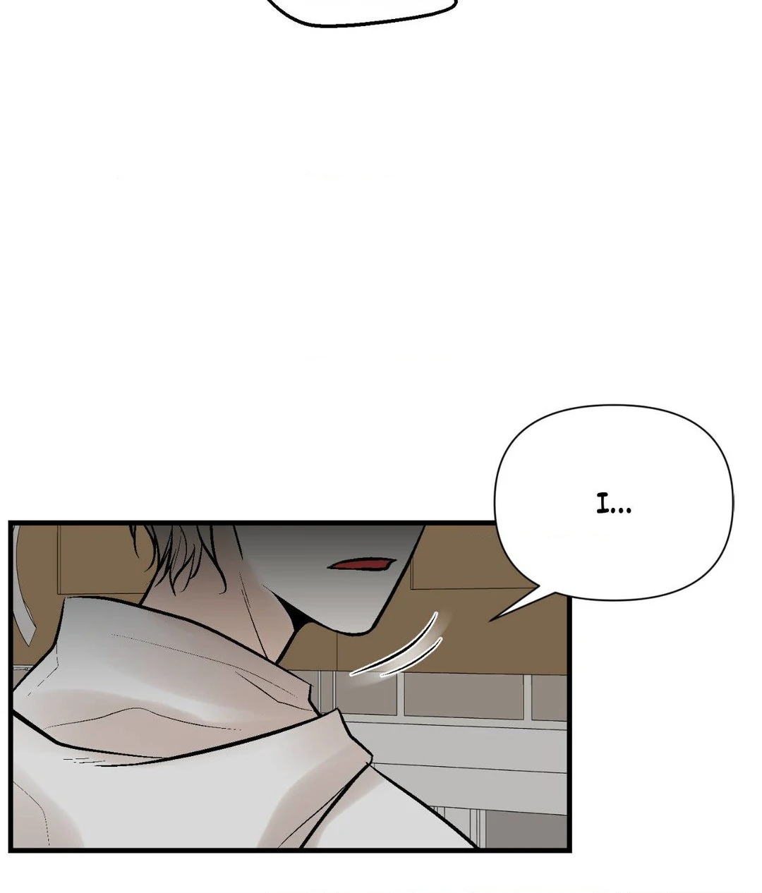 My Insatiable Demon [Official] - Chapter 11 manhwa