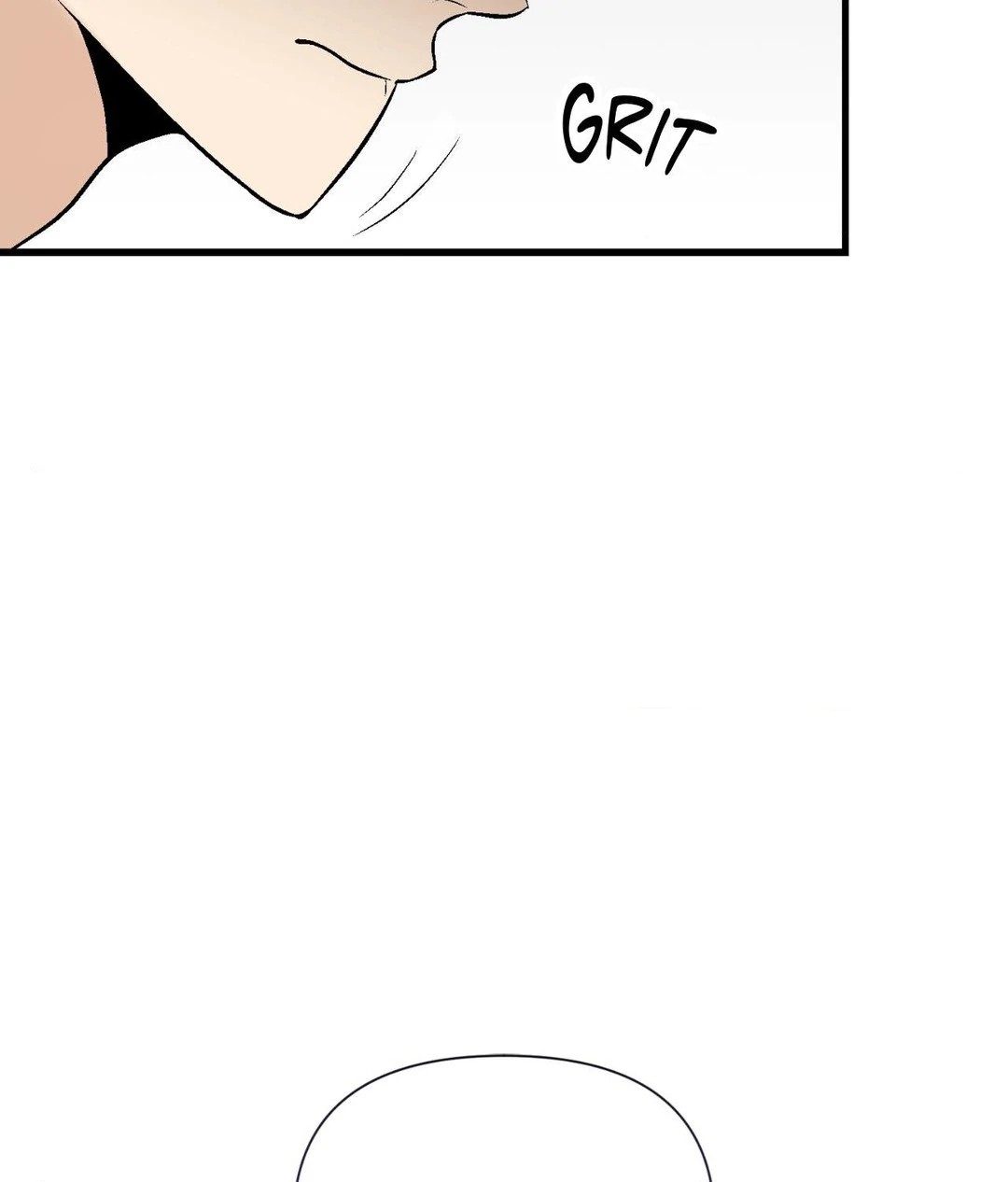 My Insatiable Demon [Official] - Chapter 11 manhwa
