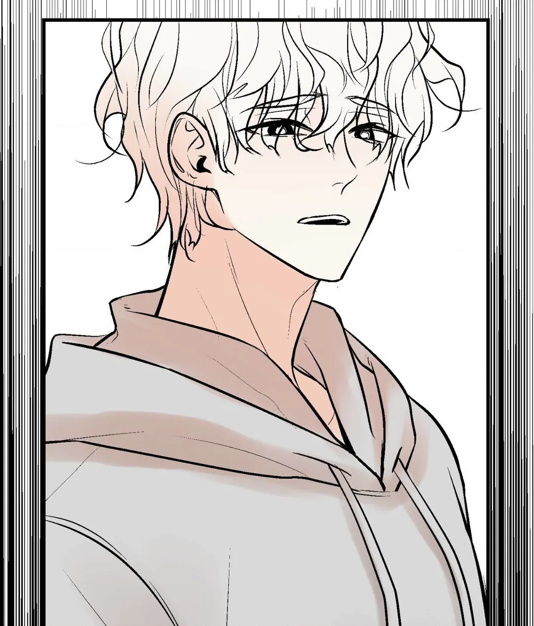 My Insatiable Demon [Official] - Chapter 11 manhwa