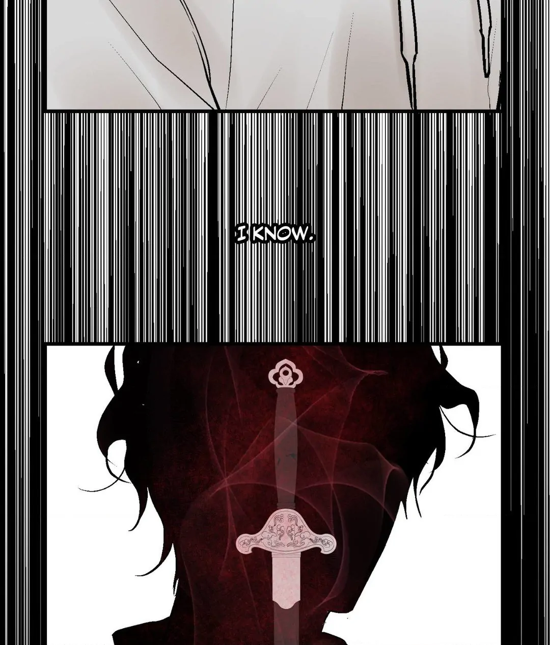 My Insatiable Demon [Official] - Chapter 11 manhwa