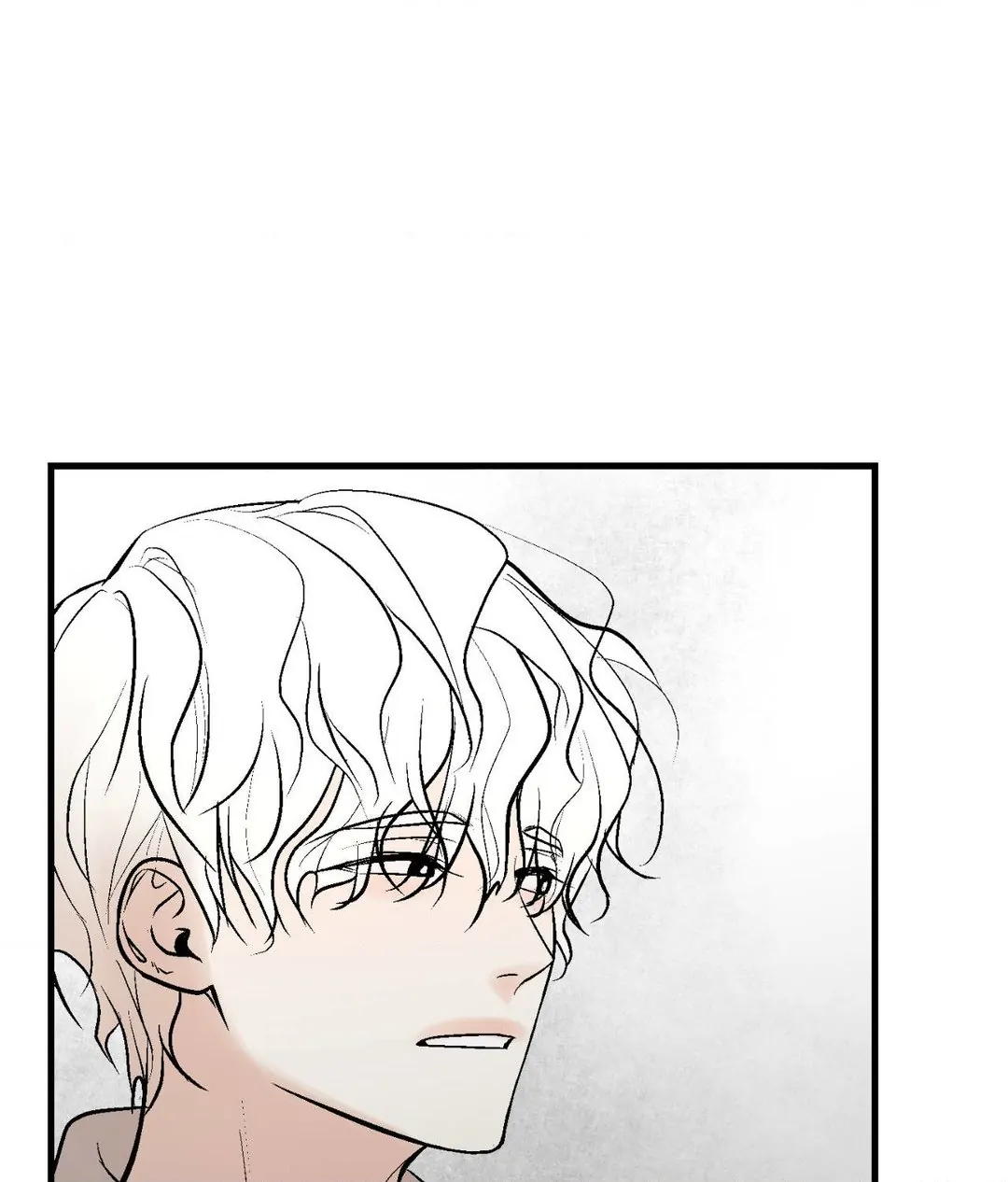 My Insatiable Demon [Official] - Chapter 11 manhwa