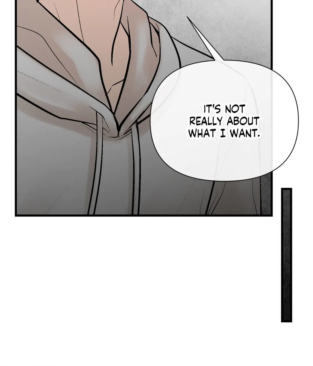 My Insatiable Demon [Official] - Chapter 11 manhwa