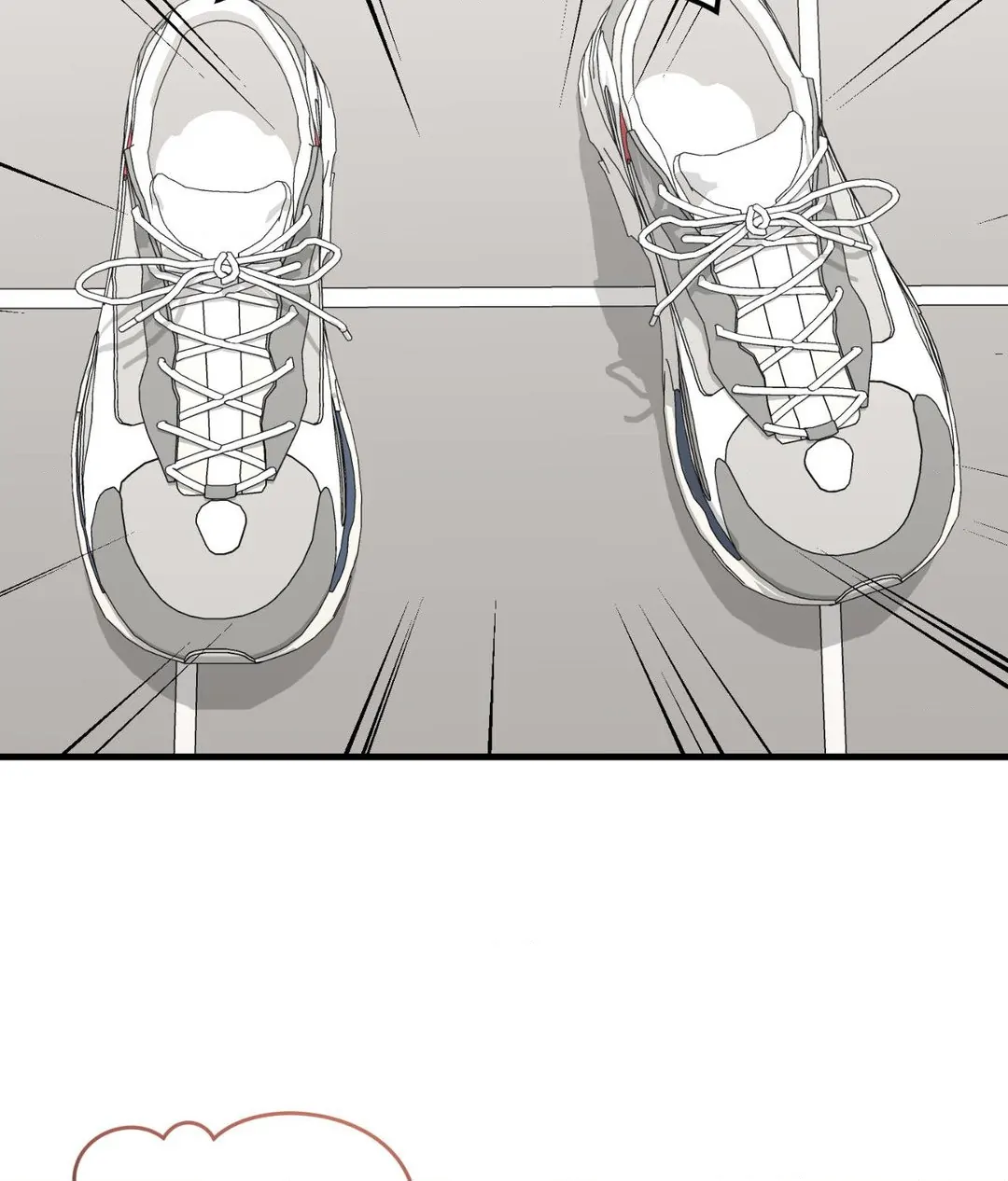 My Insatiable Demon [Official] - Chapter 11 manhwa