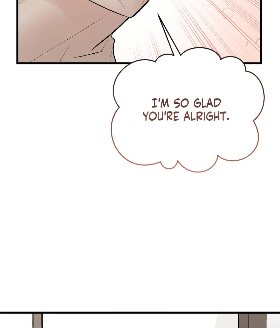 My Insatiable Demon [Official] - Chapter 11 manhwa