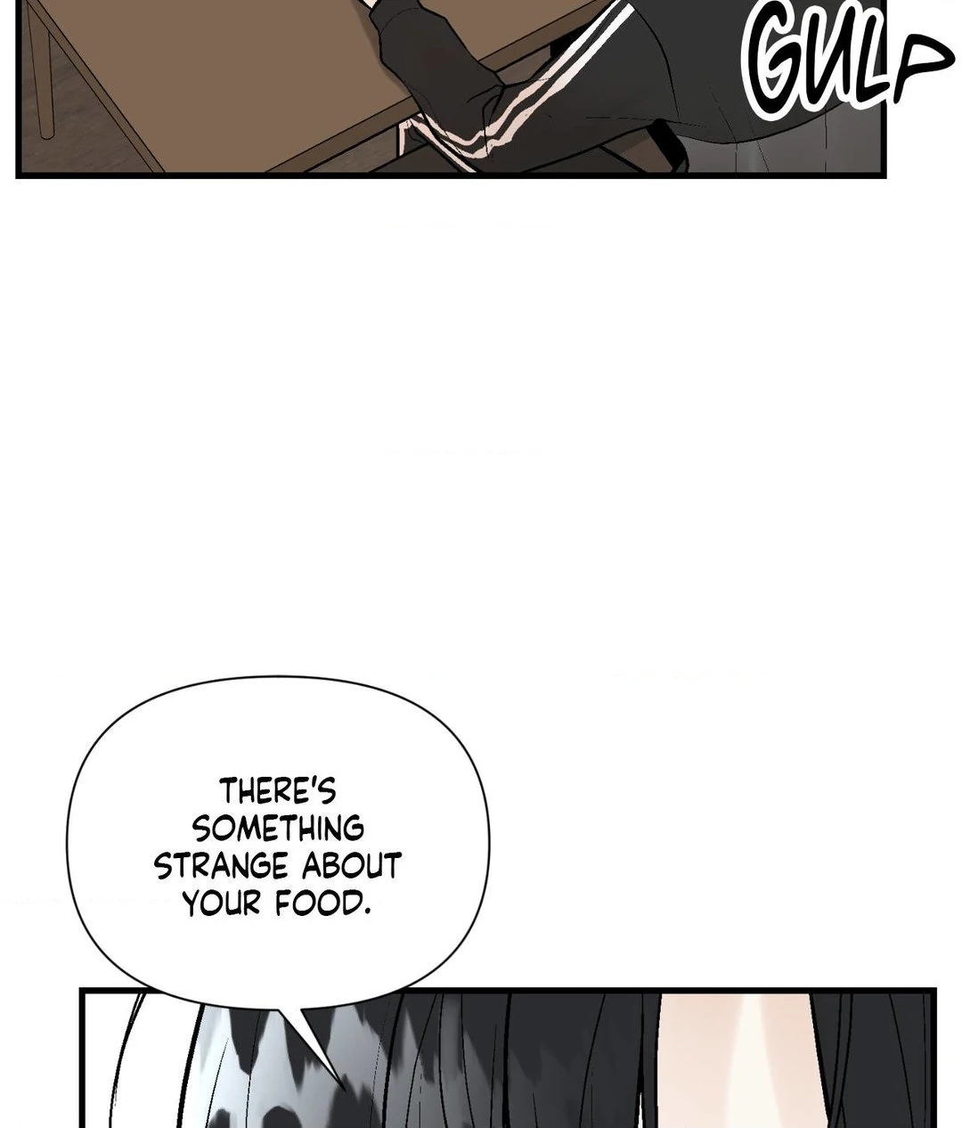 My Insatiable Demon [Official] - Chapter 11 manhwa