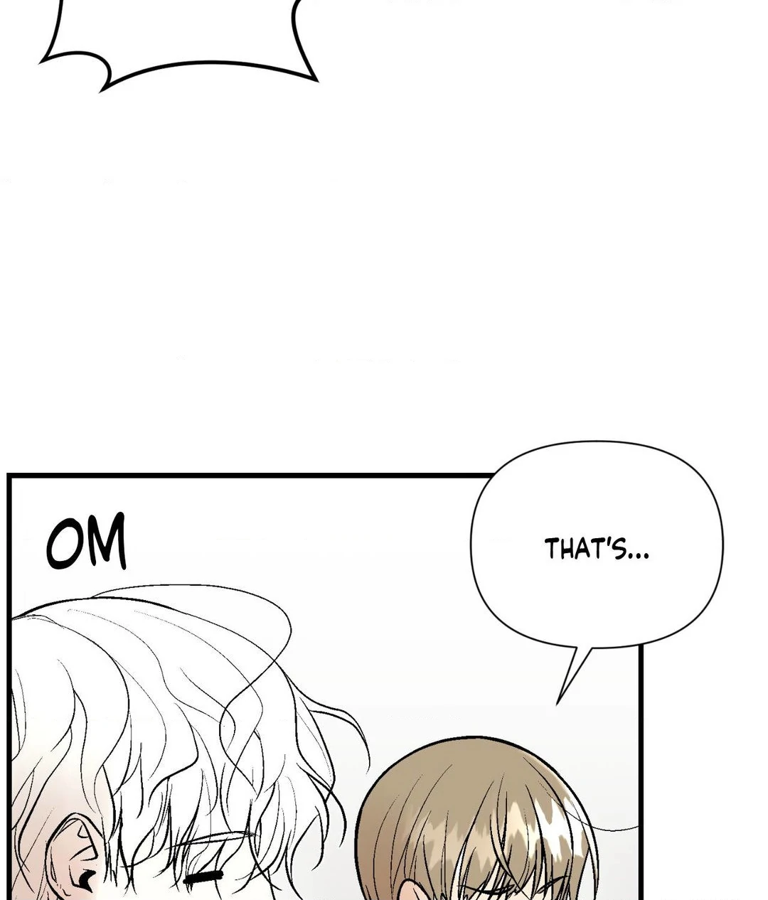 My Insatiable Demon [Official] - Chapter 11 manhwa